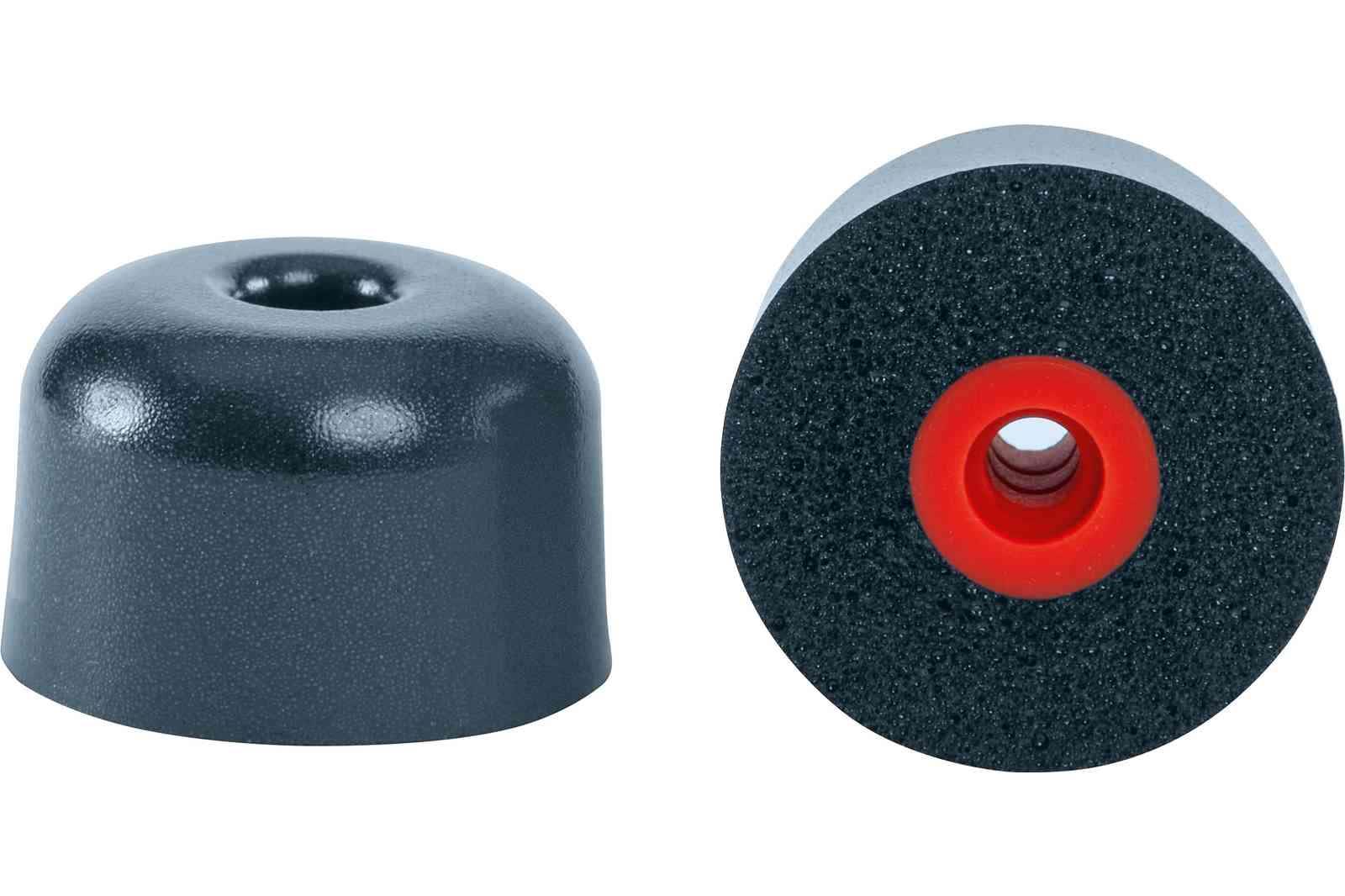 Festool EB-R-S3/12 Öronproppar för hörselskydd GHS 25 I