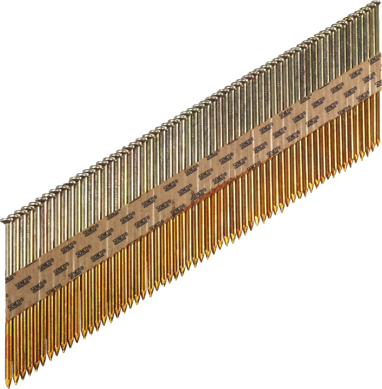 Senco HC59APBN Stavspik 90x3,1 mm, 3000-pack