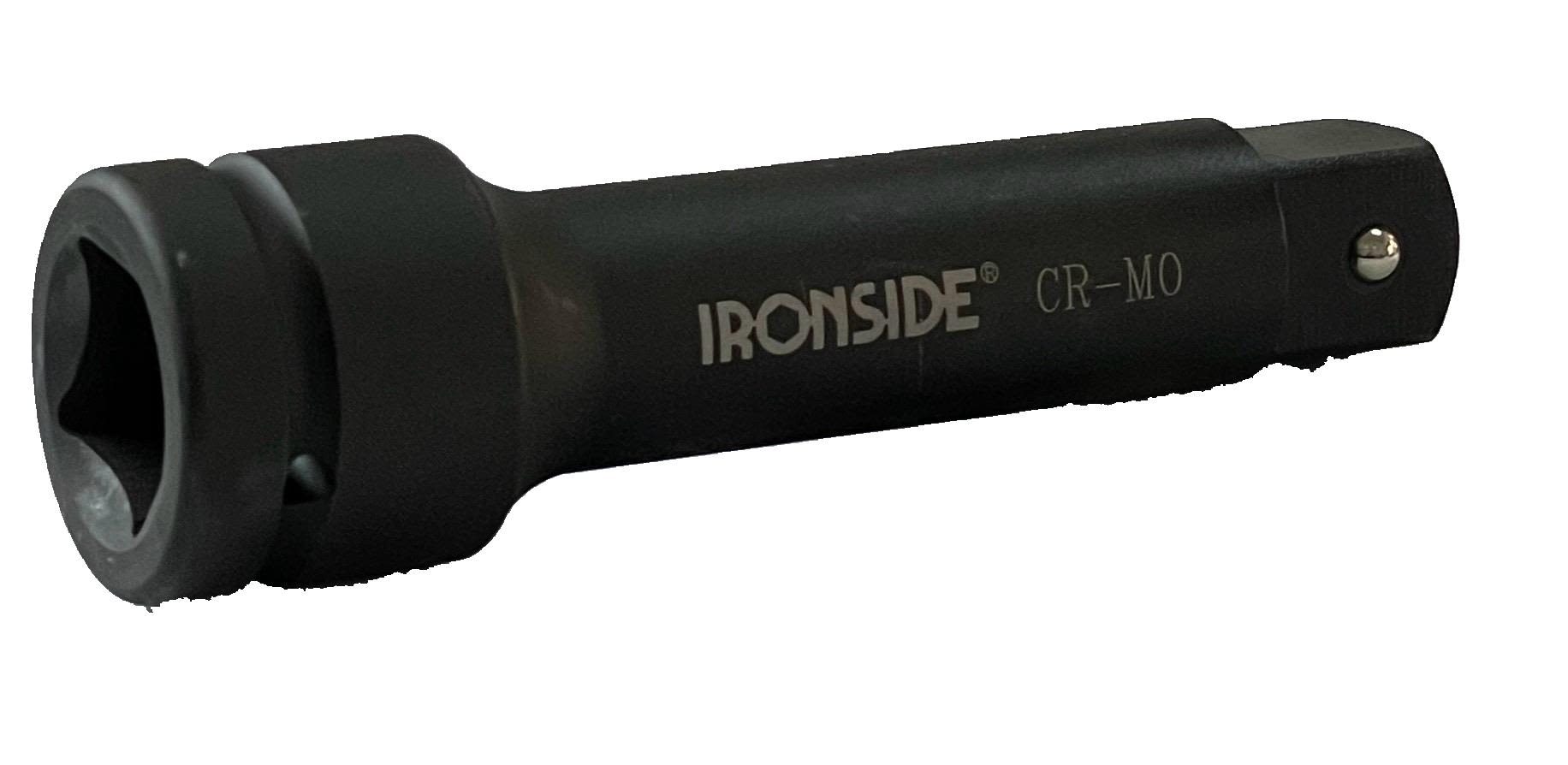Ironside 897352 Förlängare 3/4