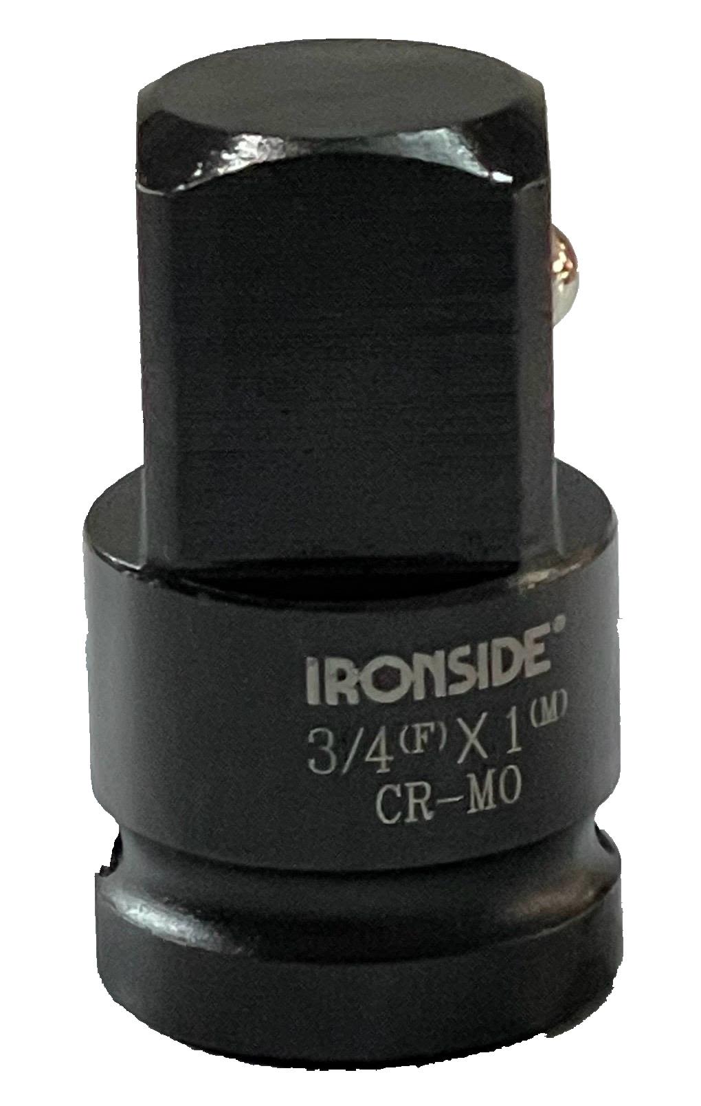 Ironside 203223 Mellanstycke 3/4