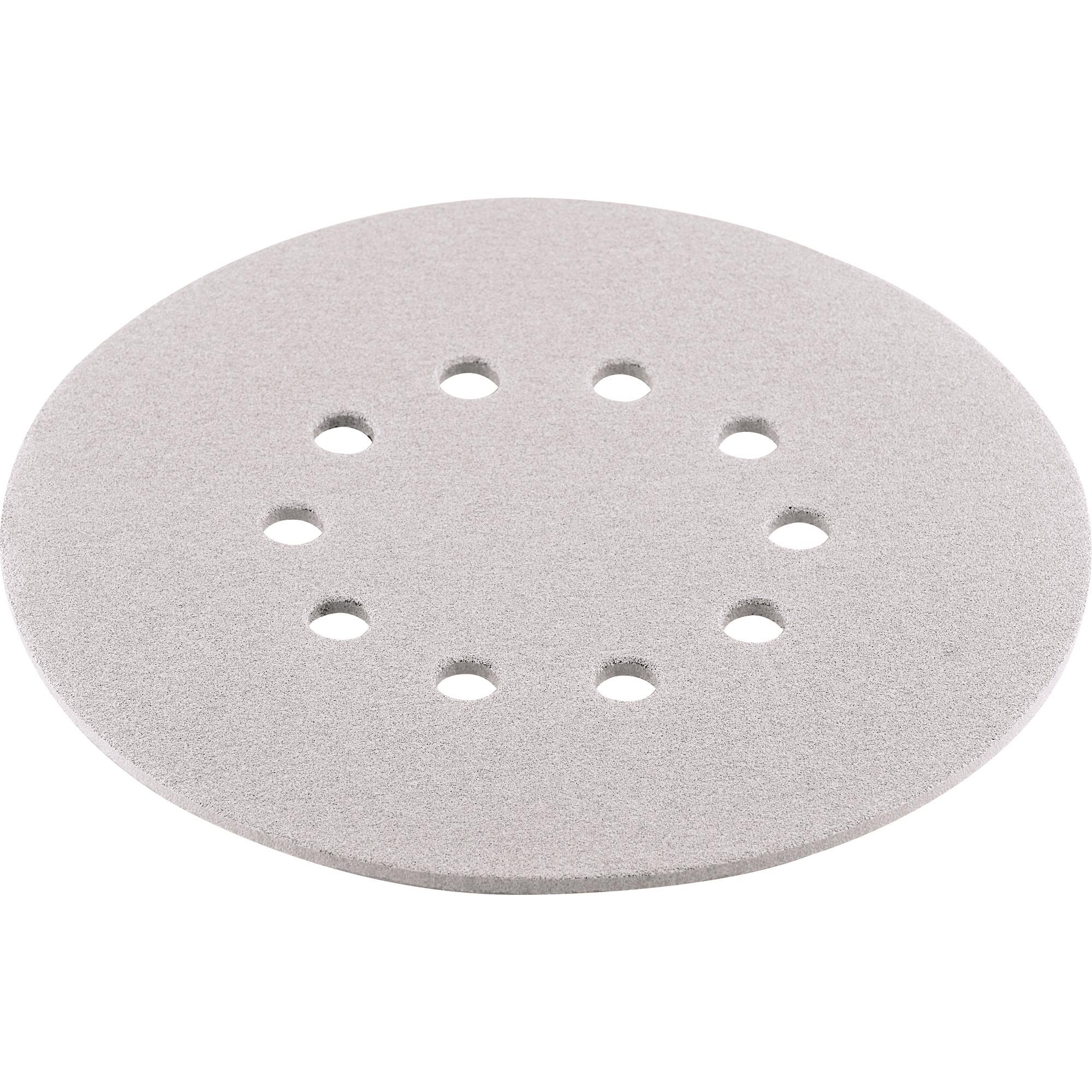 Flex Flex P80 Slippapper 10 hål