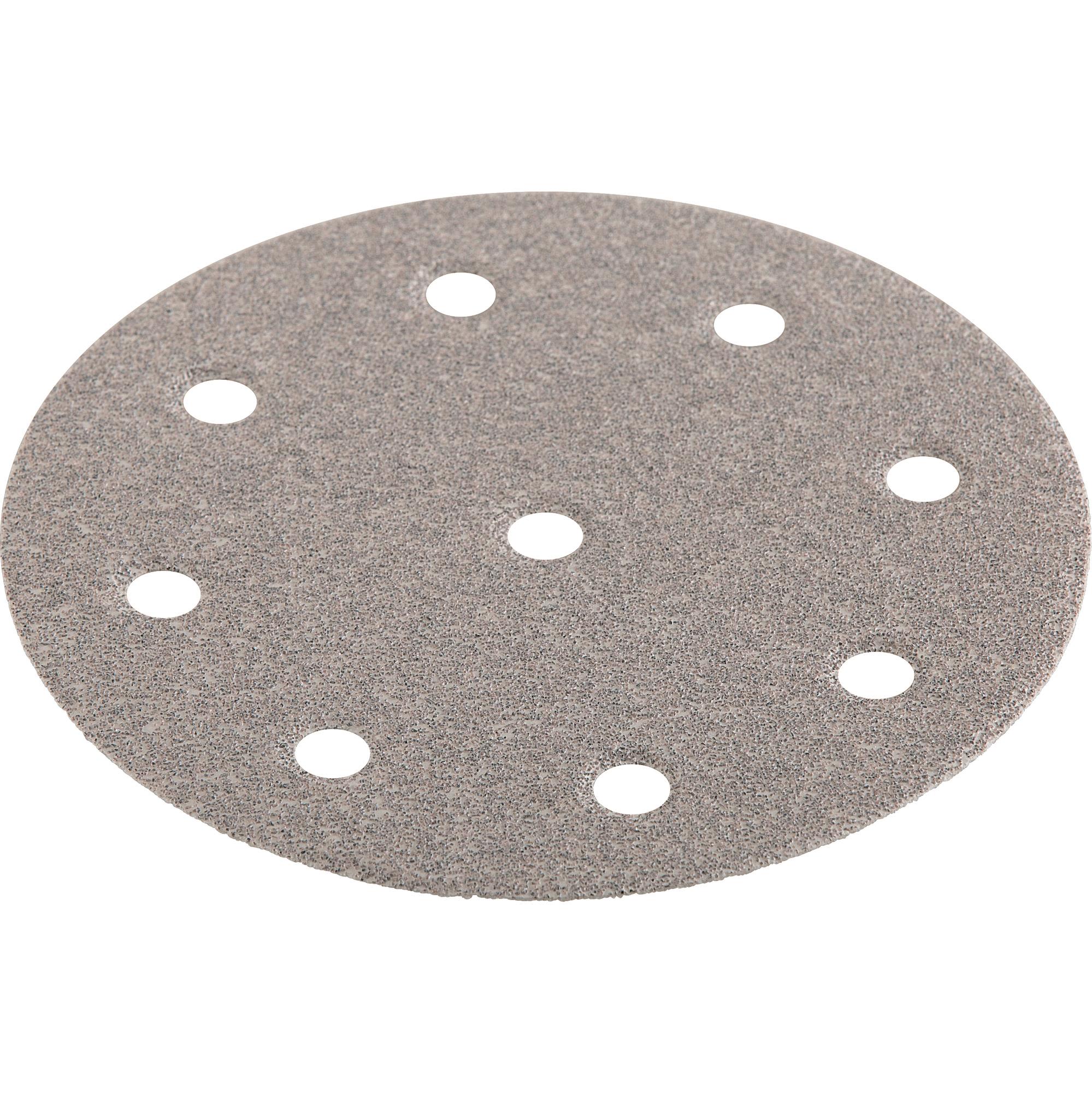 Flex Flex P320 Slippapper 125 mm