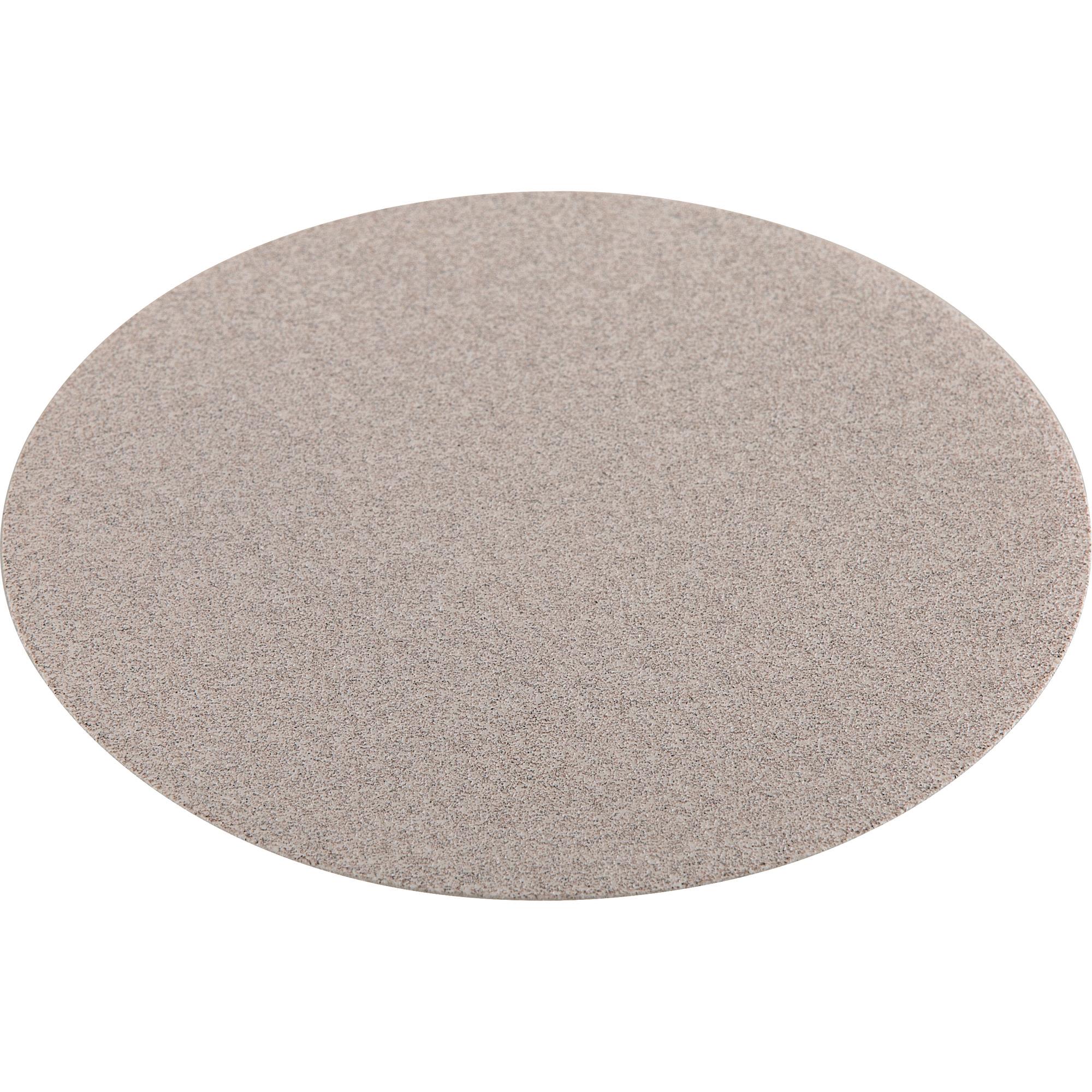 Flex P120 Slippapper 115 mm