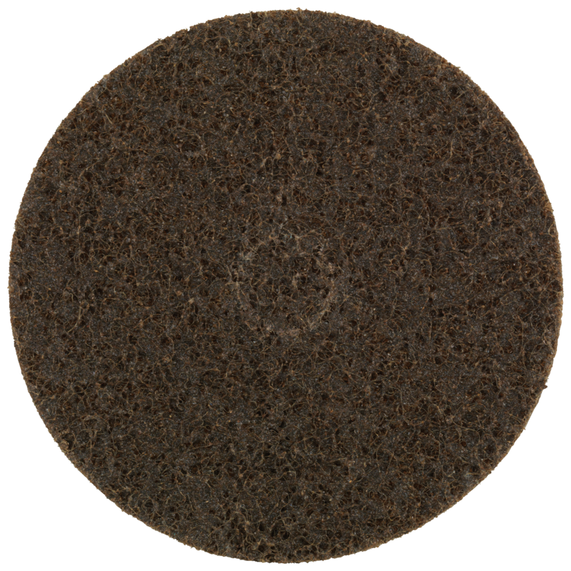 Tyrolit 34047727 Rondell