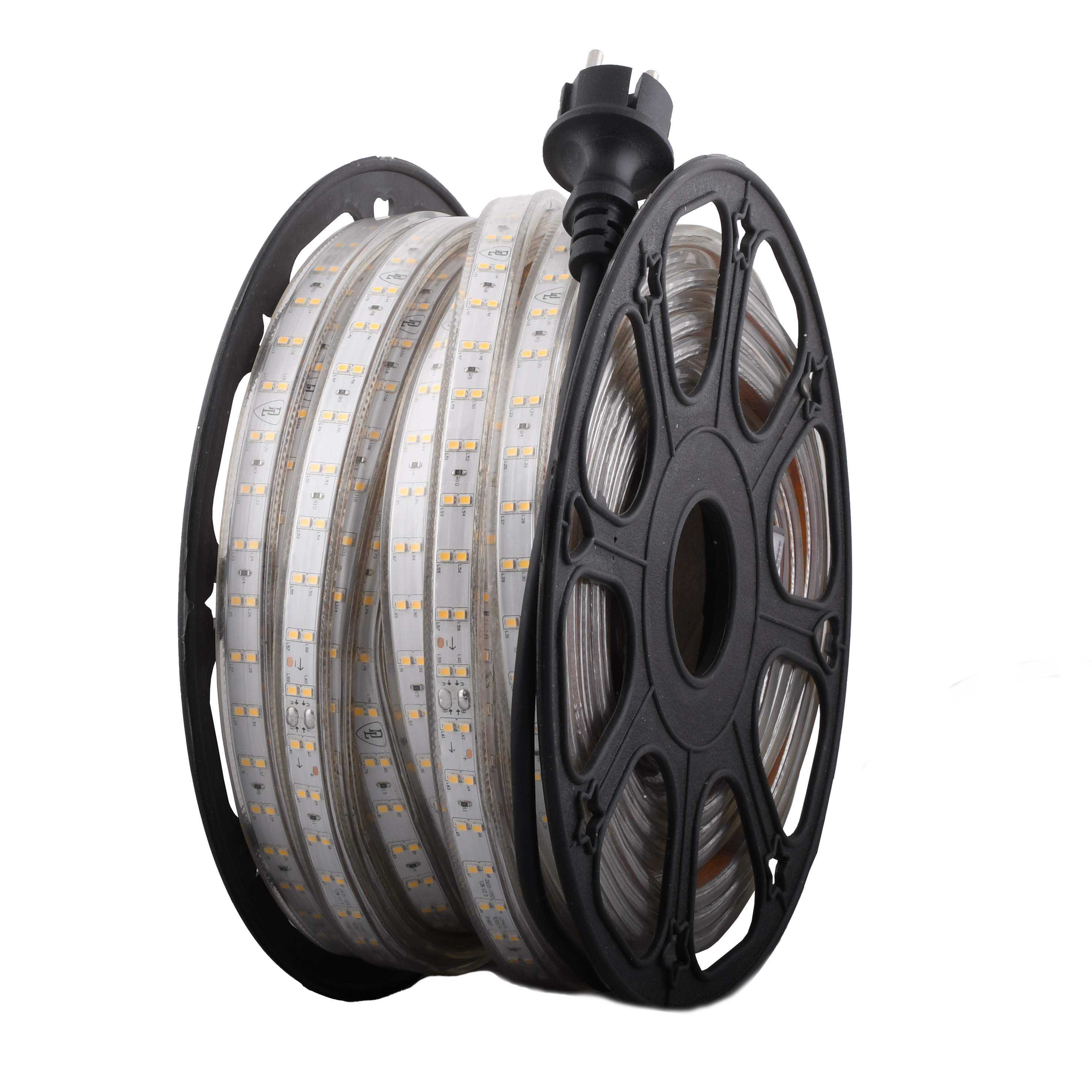 Designlight Byggy DB-551 LED-slinga 20 m