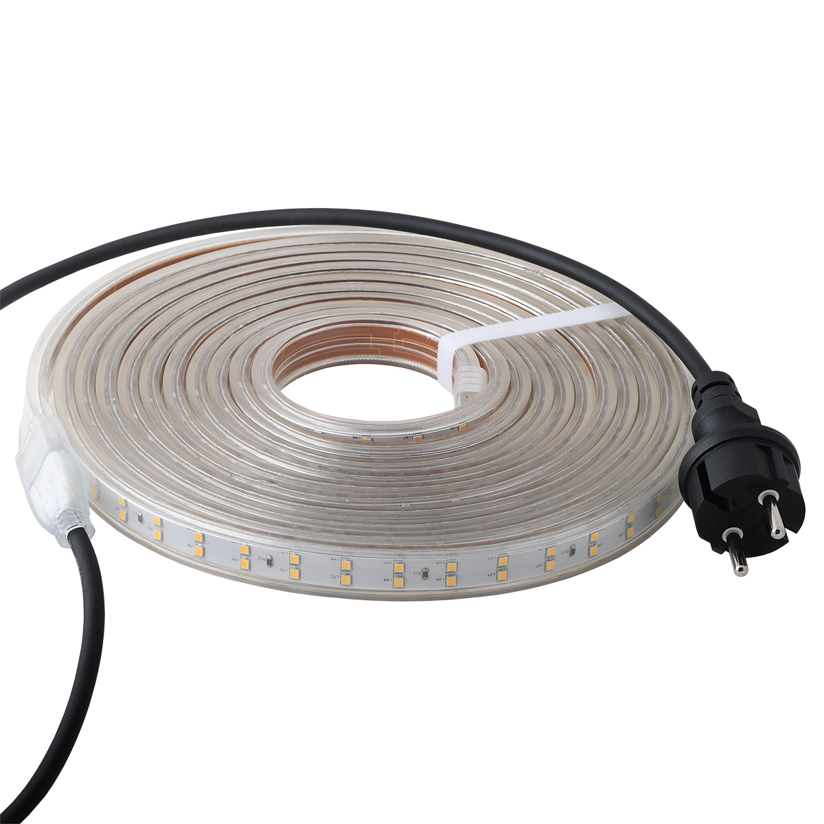 Designlight Byggy DB-553 LED-slinga 5 m