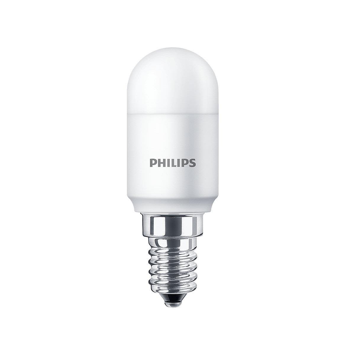 Philips 929001325855 LED-lampa 25W, E14, varmvit