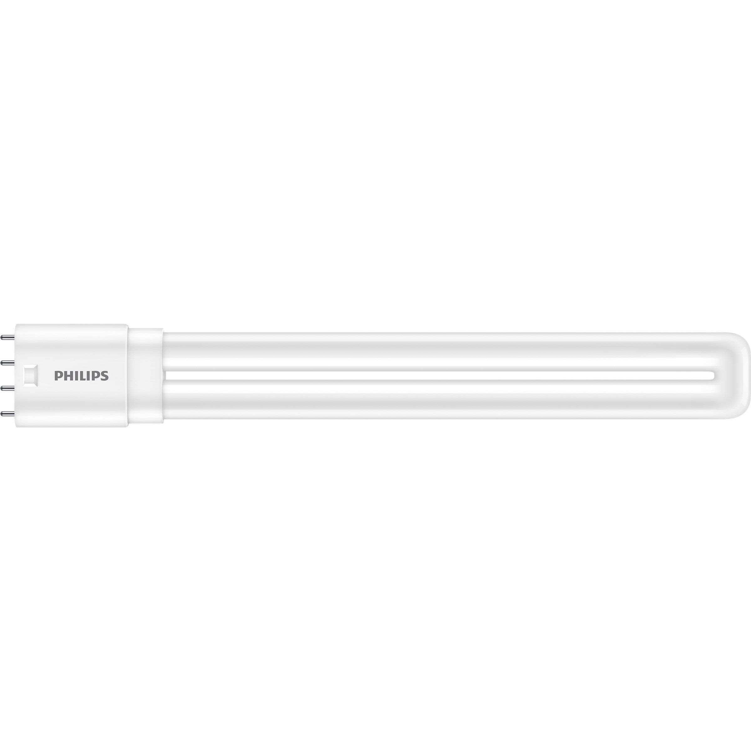 Philips 929003579102 LED-lysrör 12W, 4000K