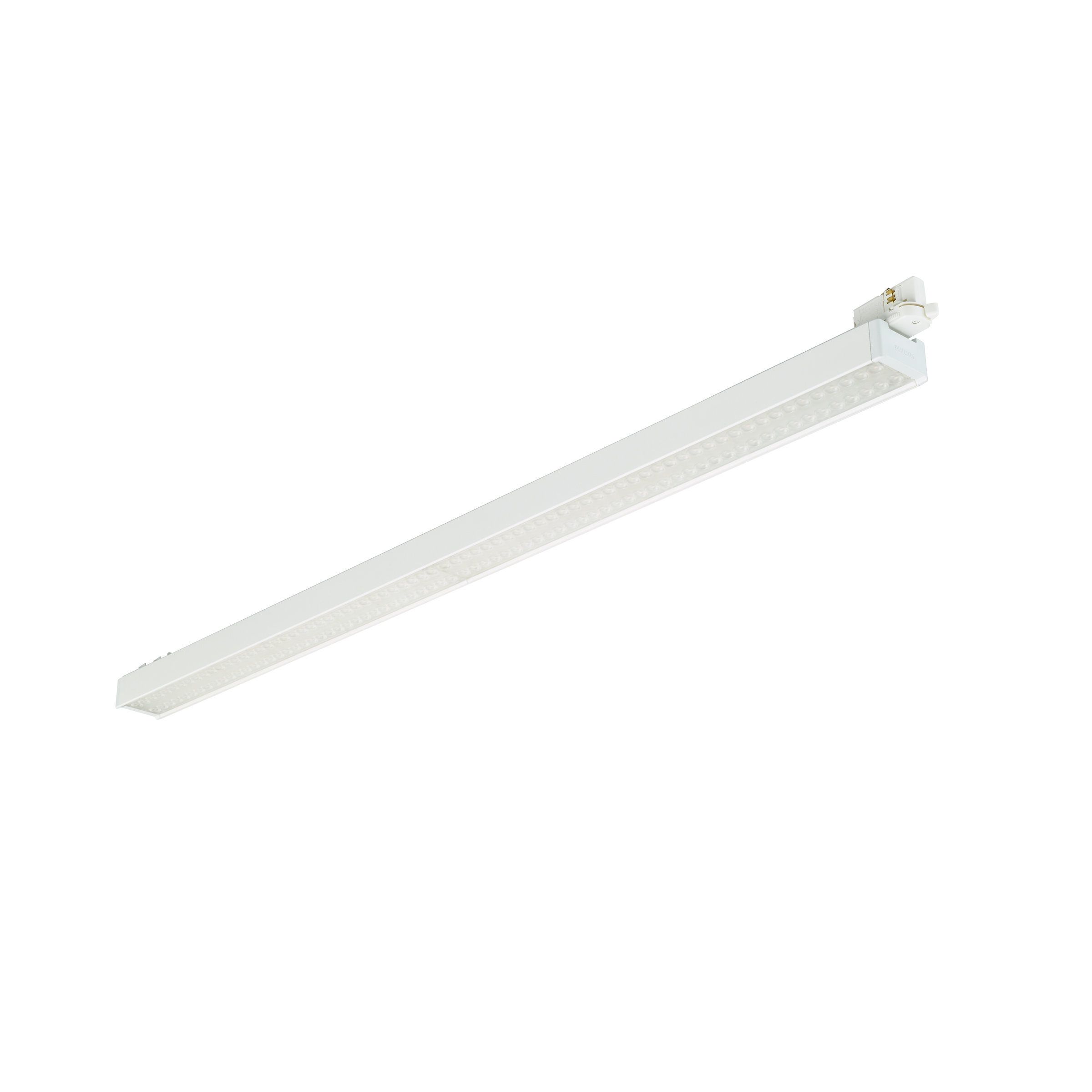 Philips StoreSet Linear 910505102212 Interiörarmatur 4000K