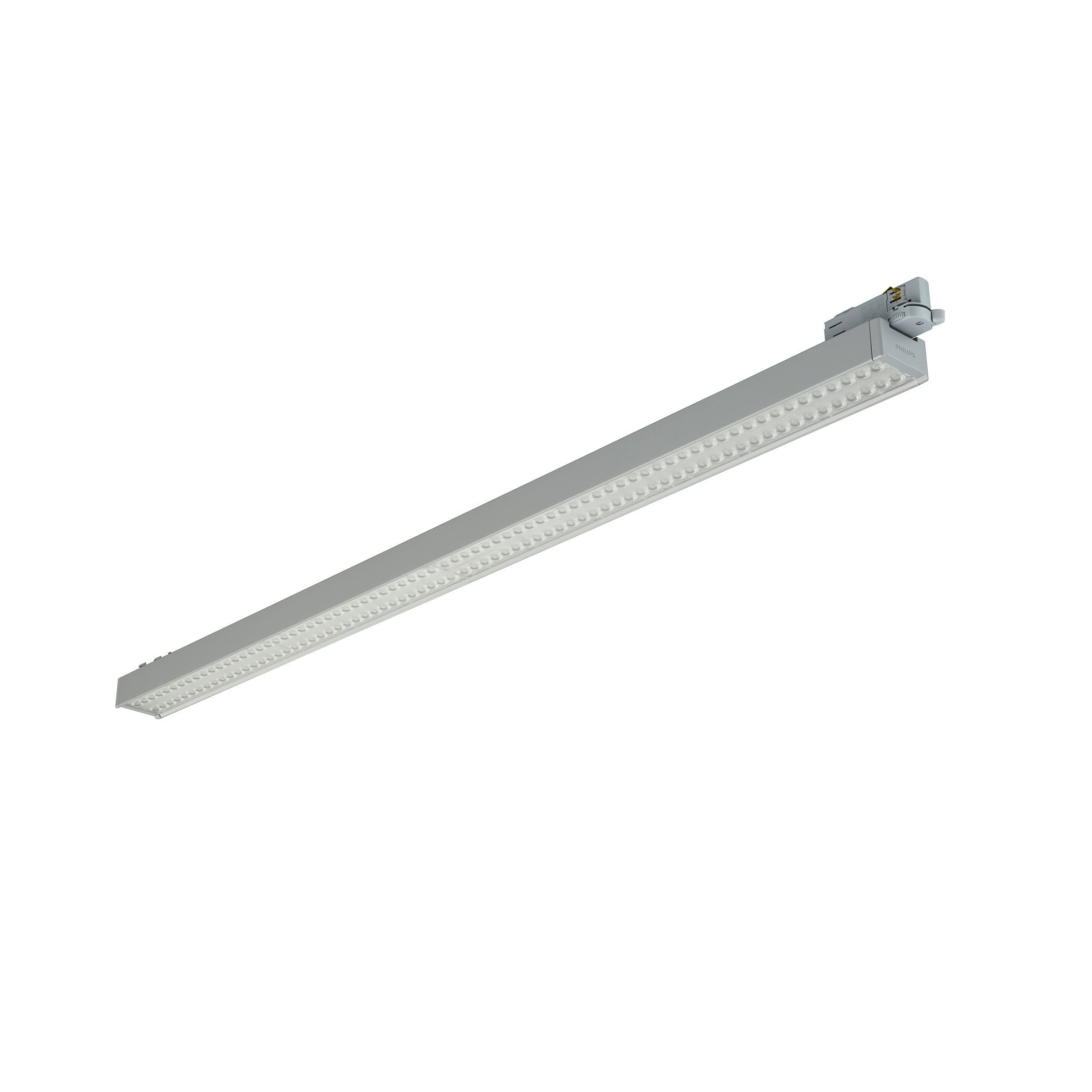 Philips StoreSet Linear 910505102213 Interiörarmatur 3000K