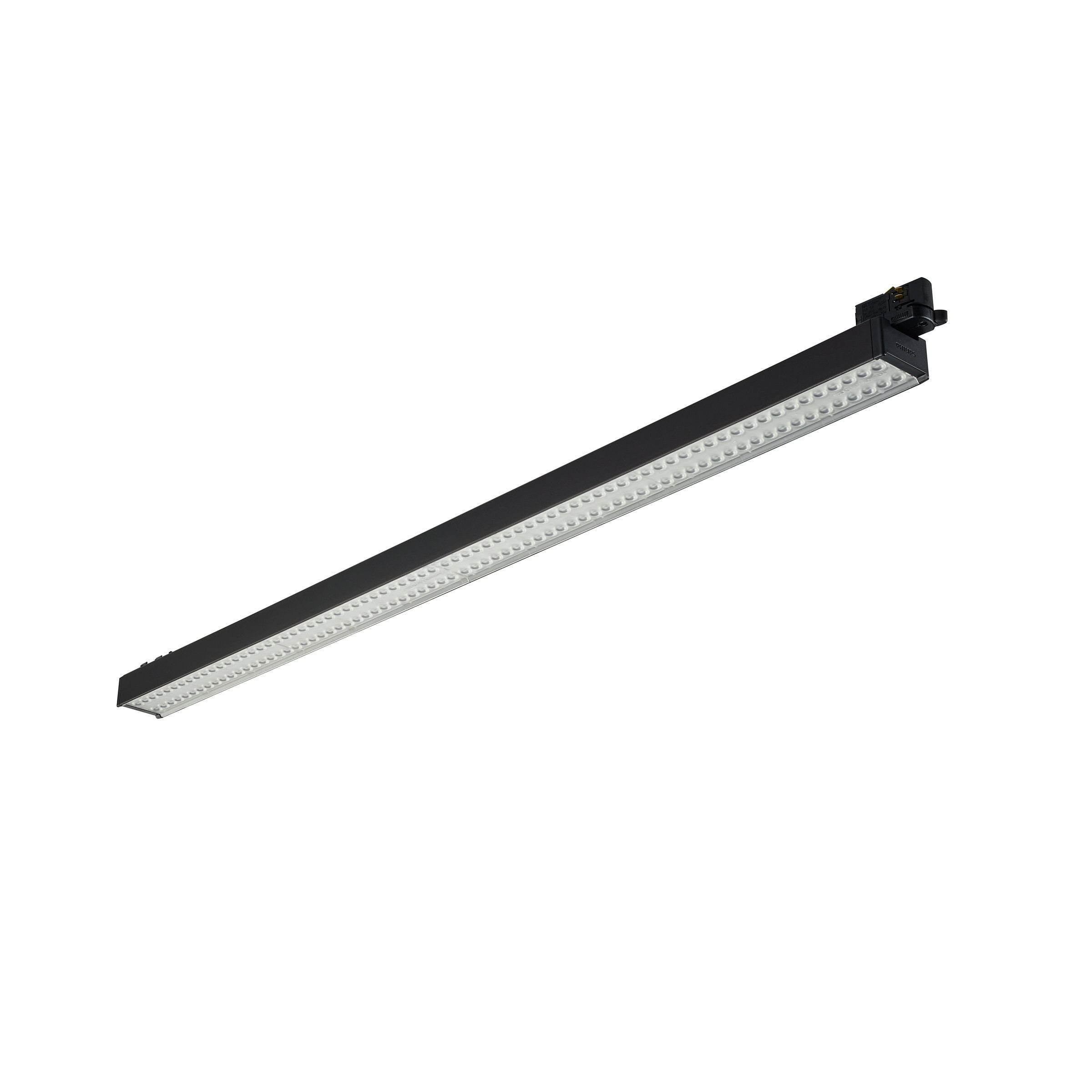 Philips StoreSet Linear 910505102215 Interiörarmatur 3000K