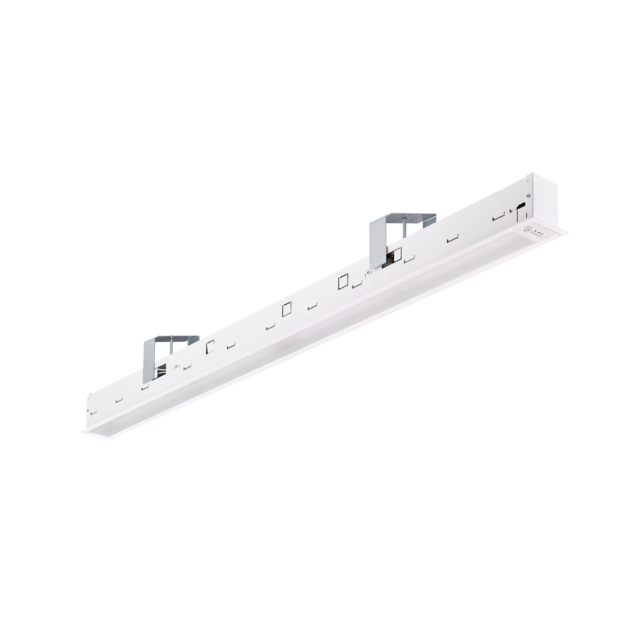 Philips TrueLine 910505103155 Interiörarmatur 4000K