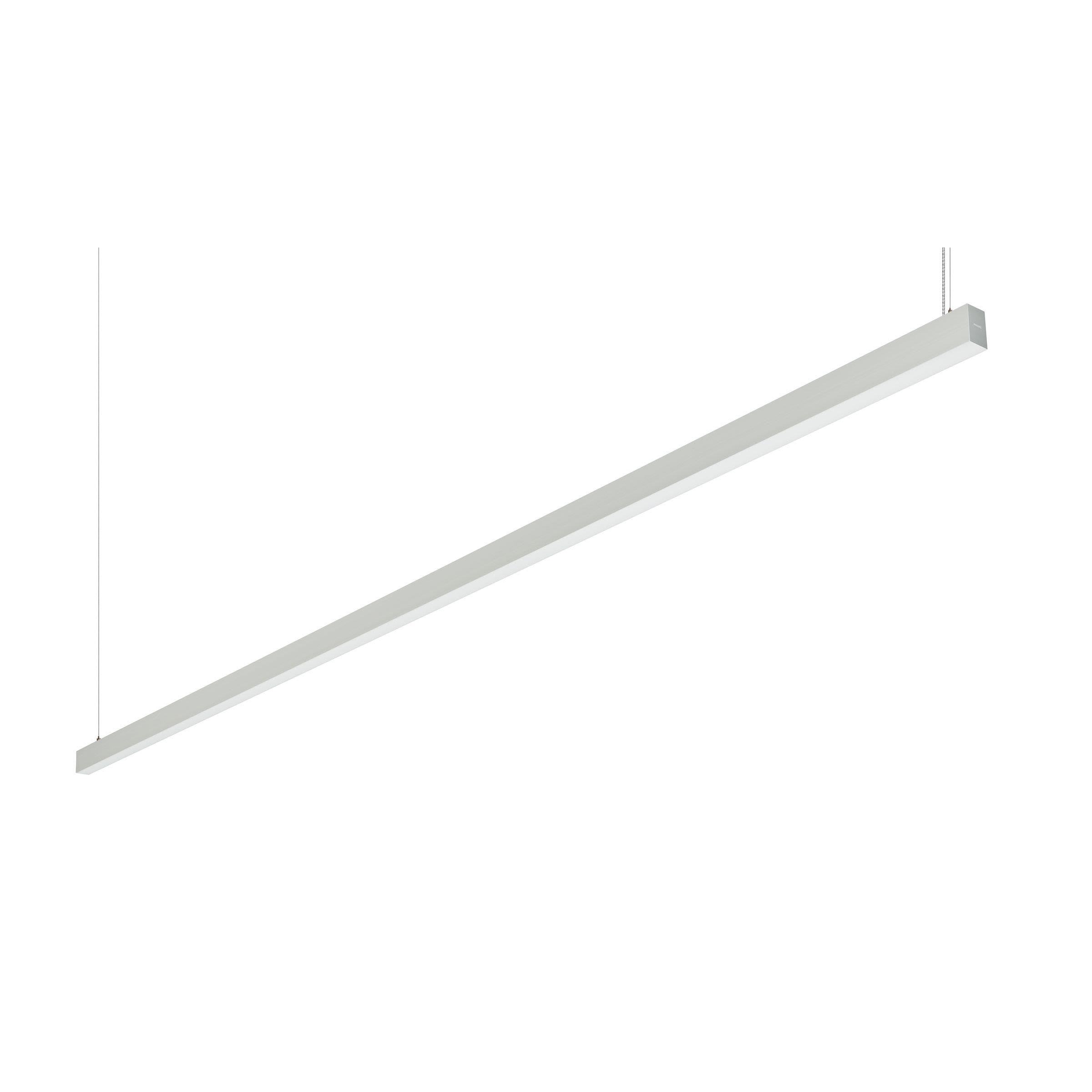 Philips TrueLine 910505103257 Interiörarmatur 3000K