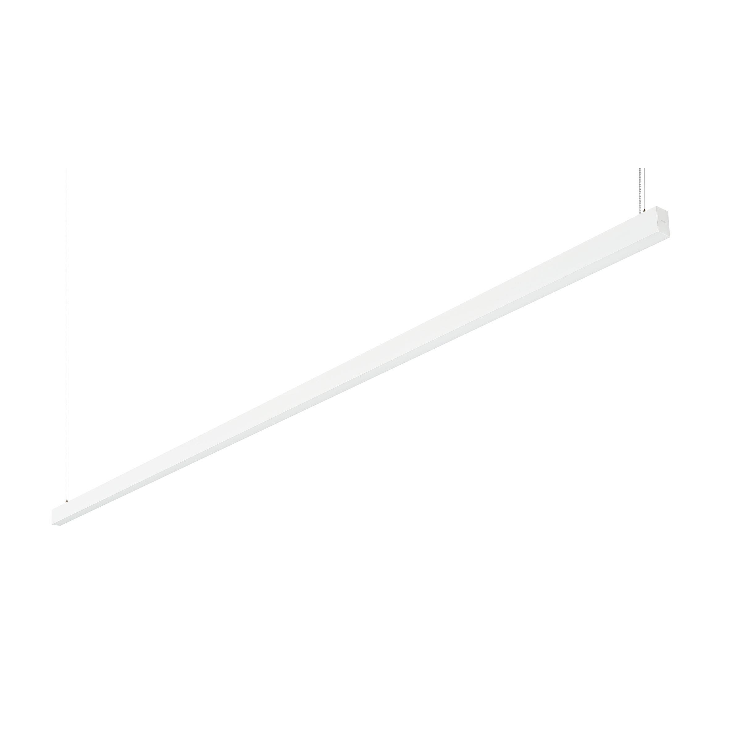 Philips TrueLine 910505103259 Interiörarmatur 3000K