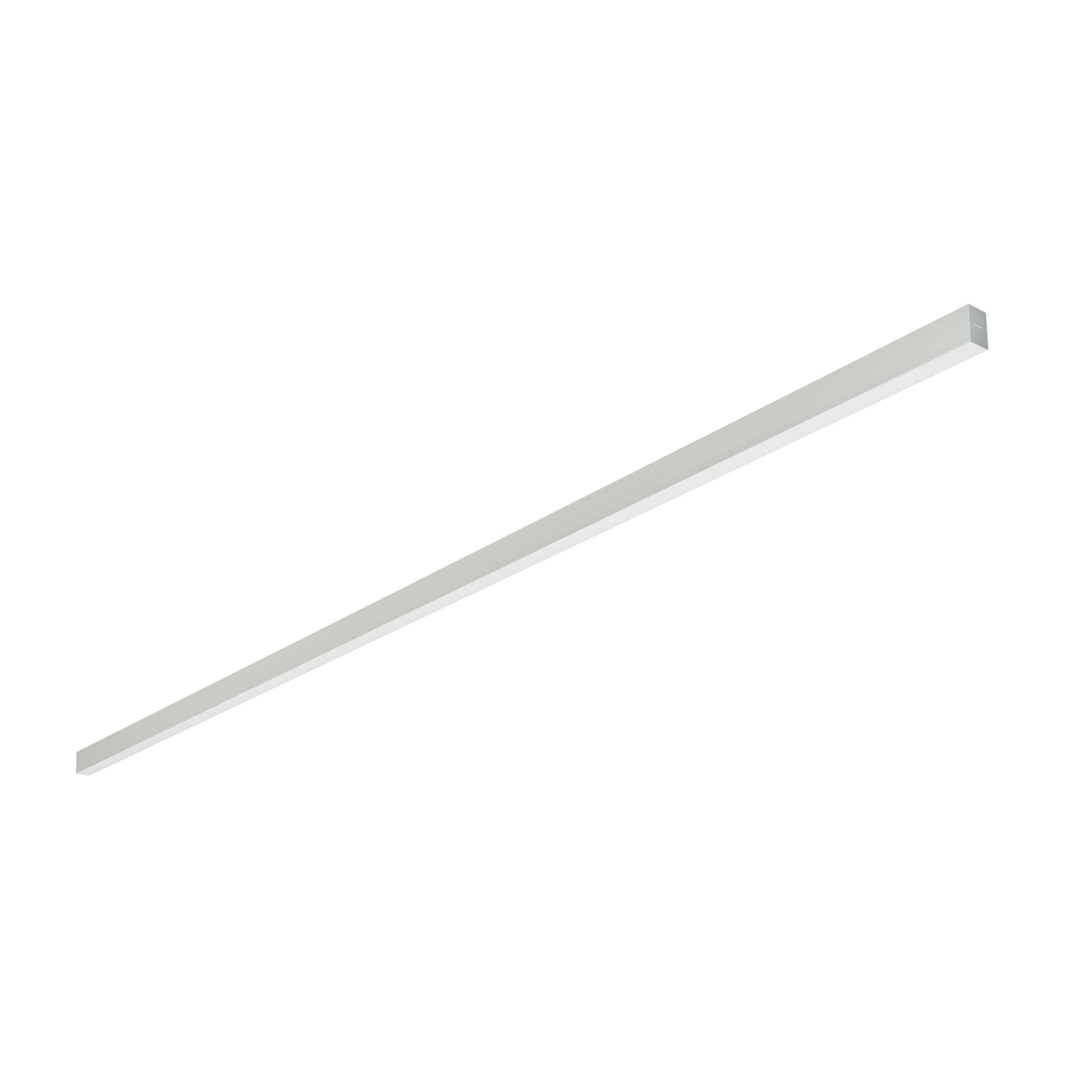 Philips TrueLine 910505103264 Interiörarmatur 3000K