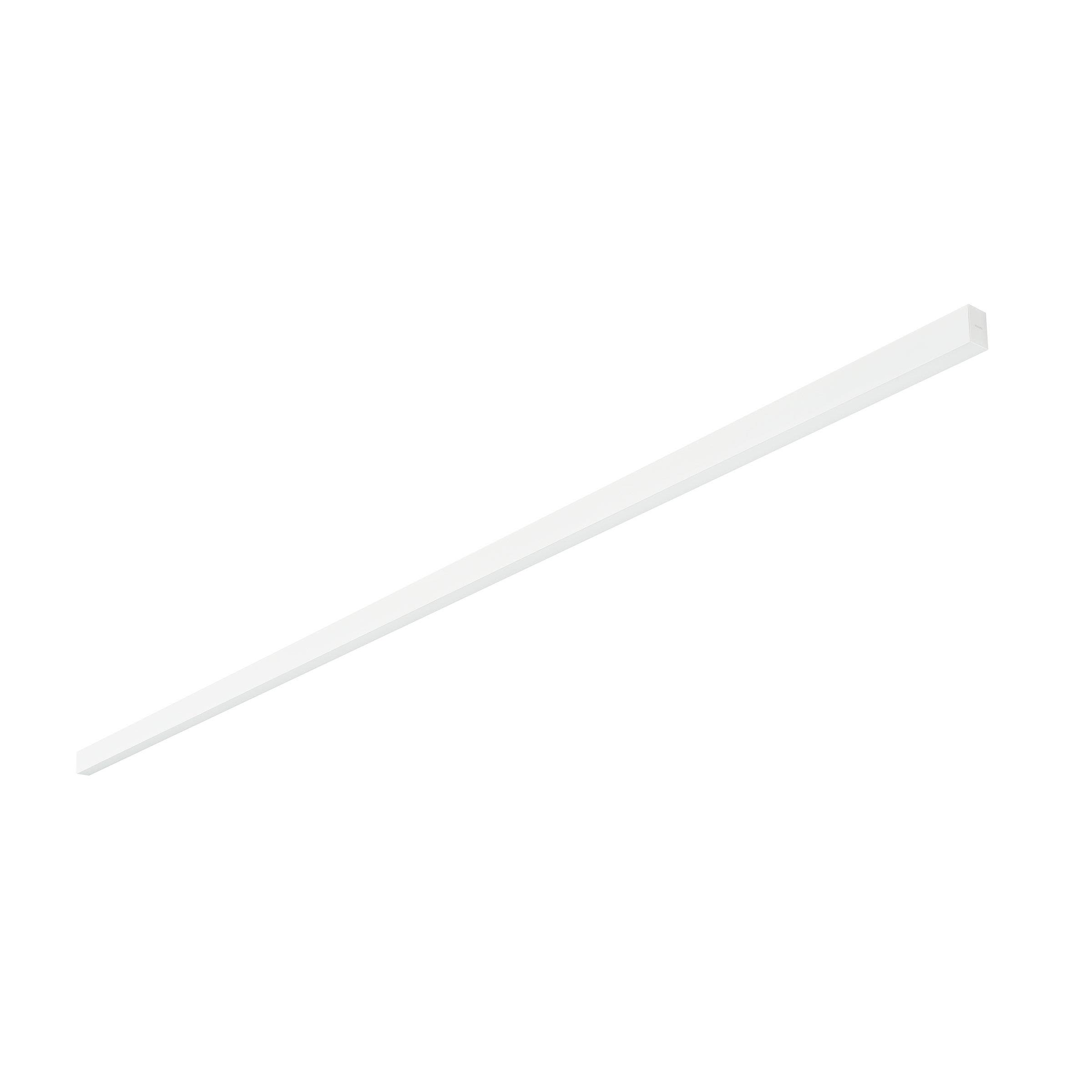 Philips TrueLine 910505103266 Interiörarmatur 4000K