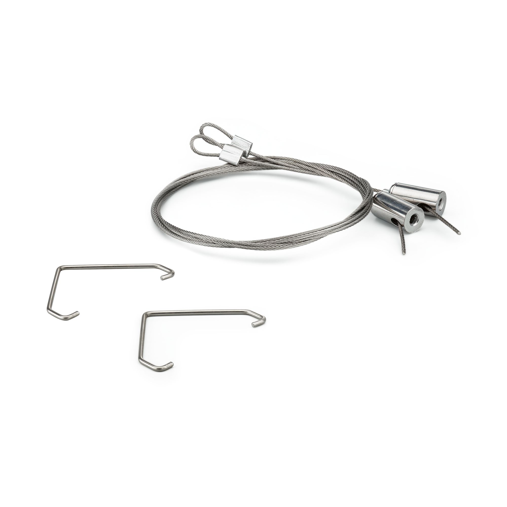 Philips 911401856685 Pendlingskit IP44
