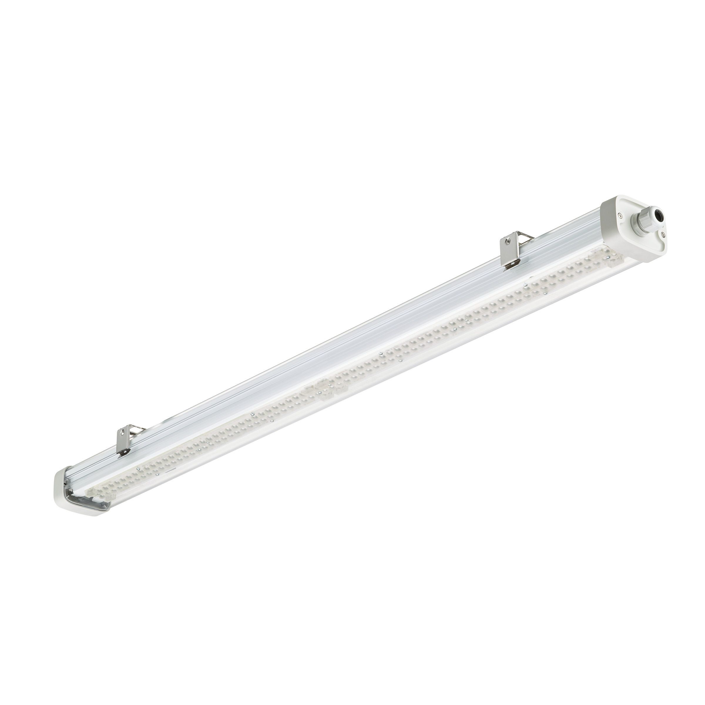 Philips Pacific 910925868696 Industriarmatur 4000 K