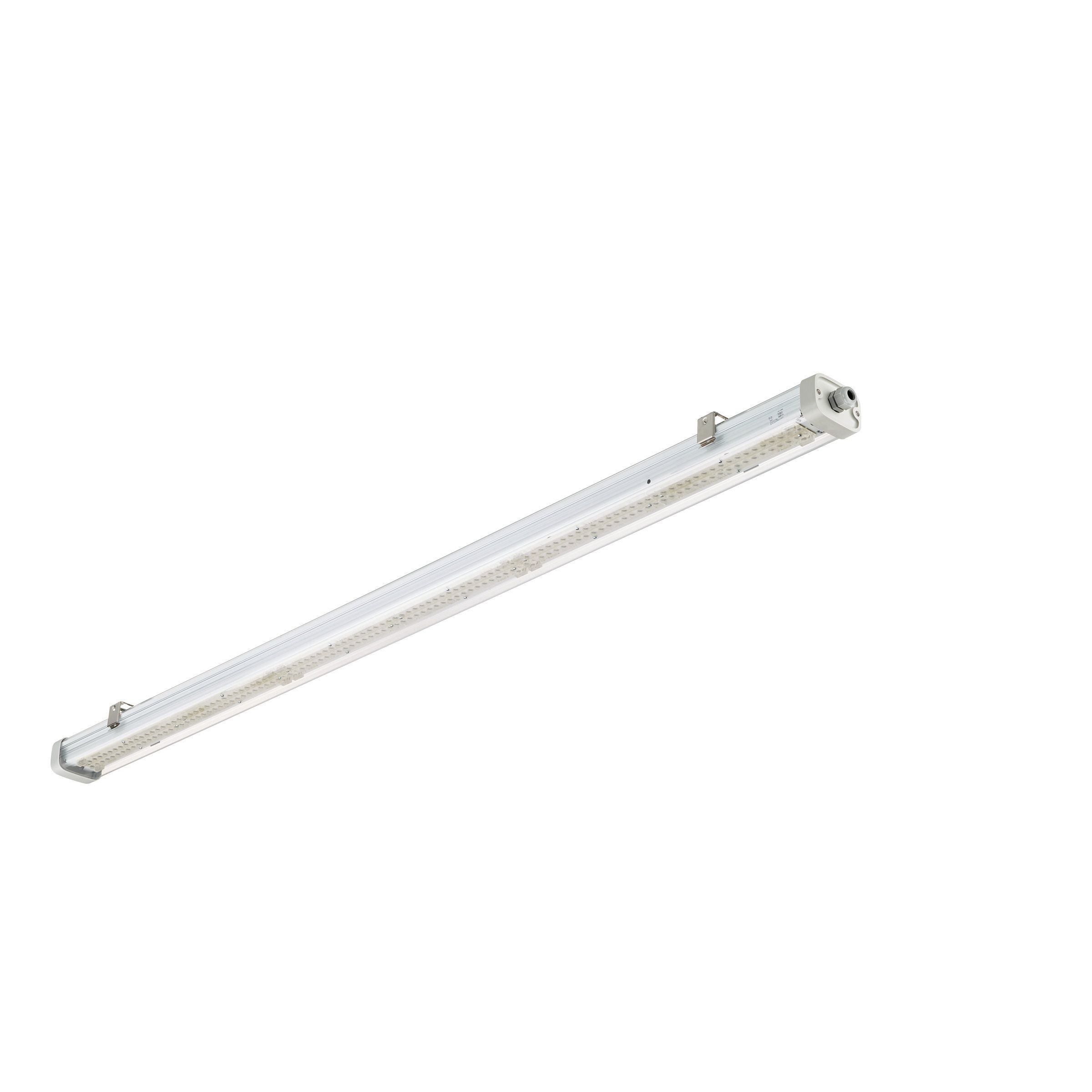 Philips Pacific 910925868698 Industriarmatur 4000 K