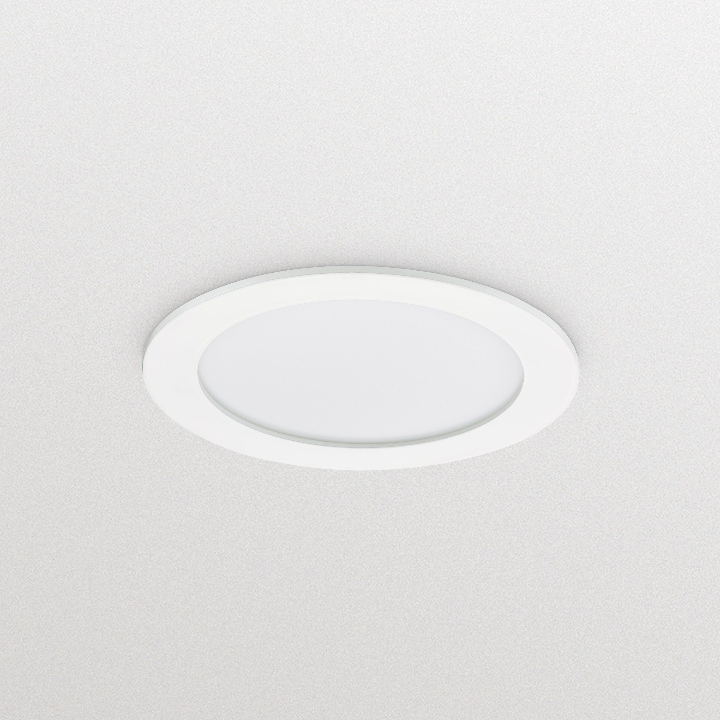 Philips CoreLine Slim 911401806080 Downlight 4000 K
