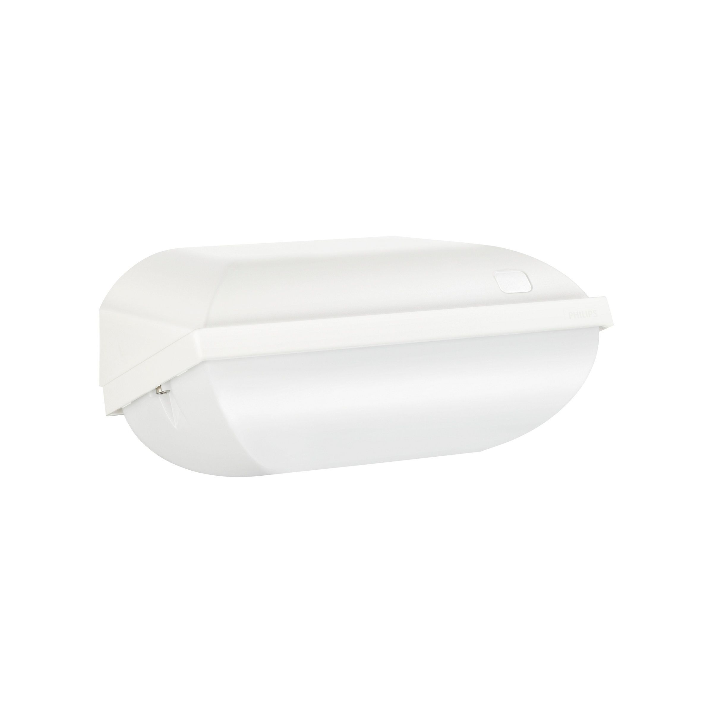 Philips FWC LED9-/830 Väggarmatur 9W, 3000K