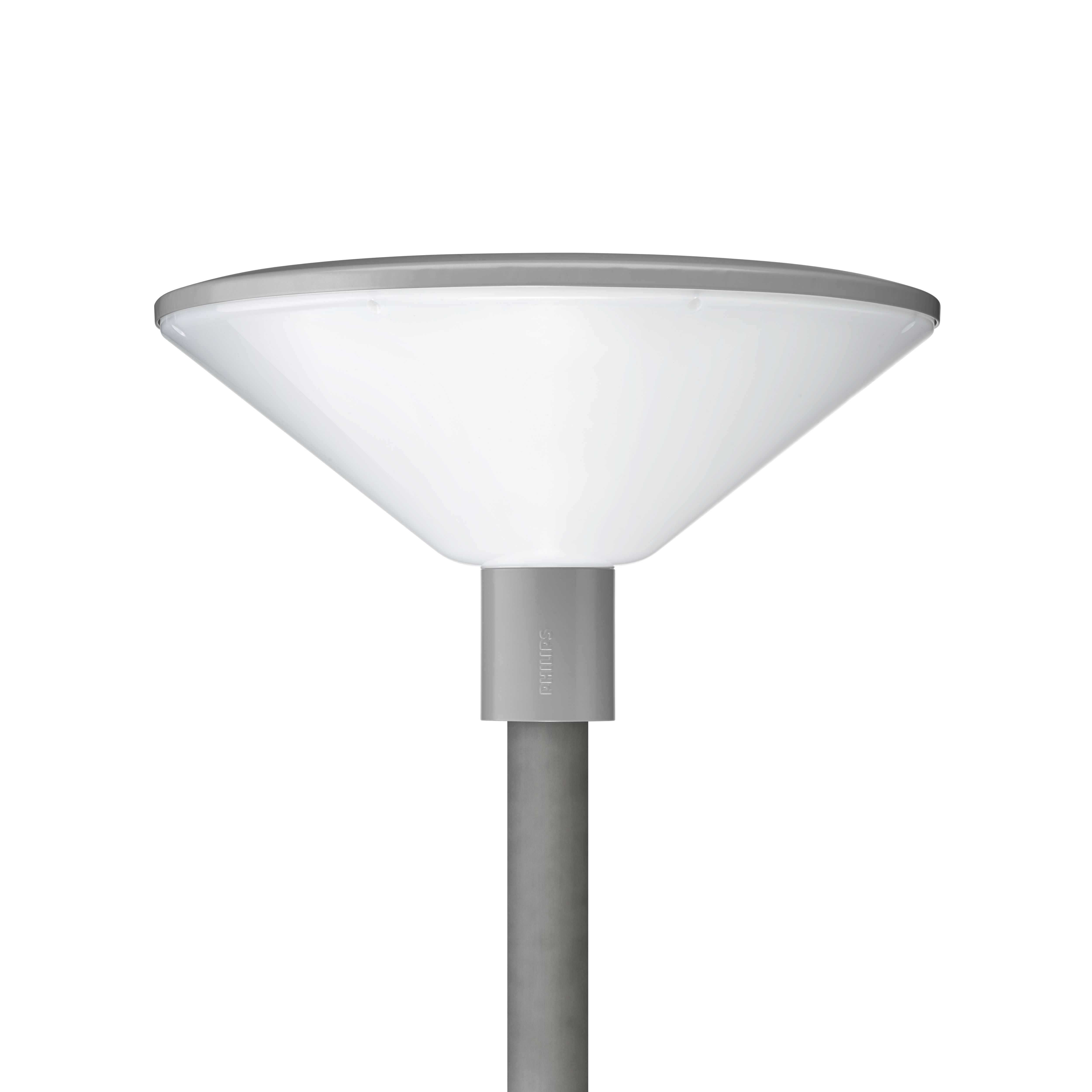 Philips BDP102 Parkarmatur 4000 K