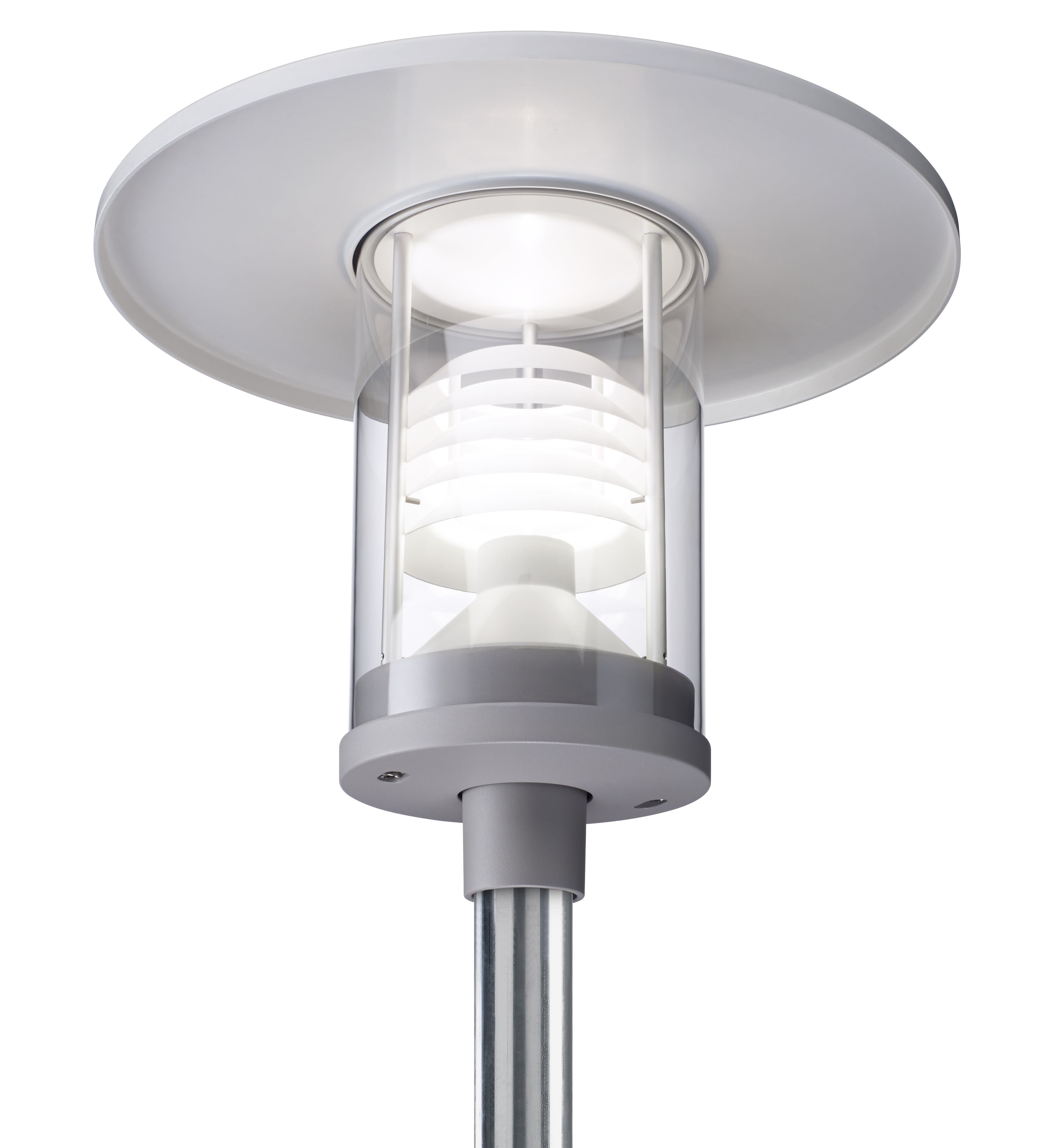 Philips BPS962 Parkarmatur 3000 K