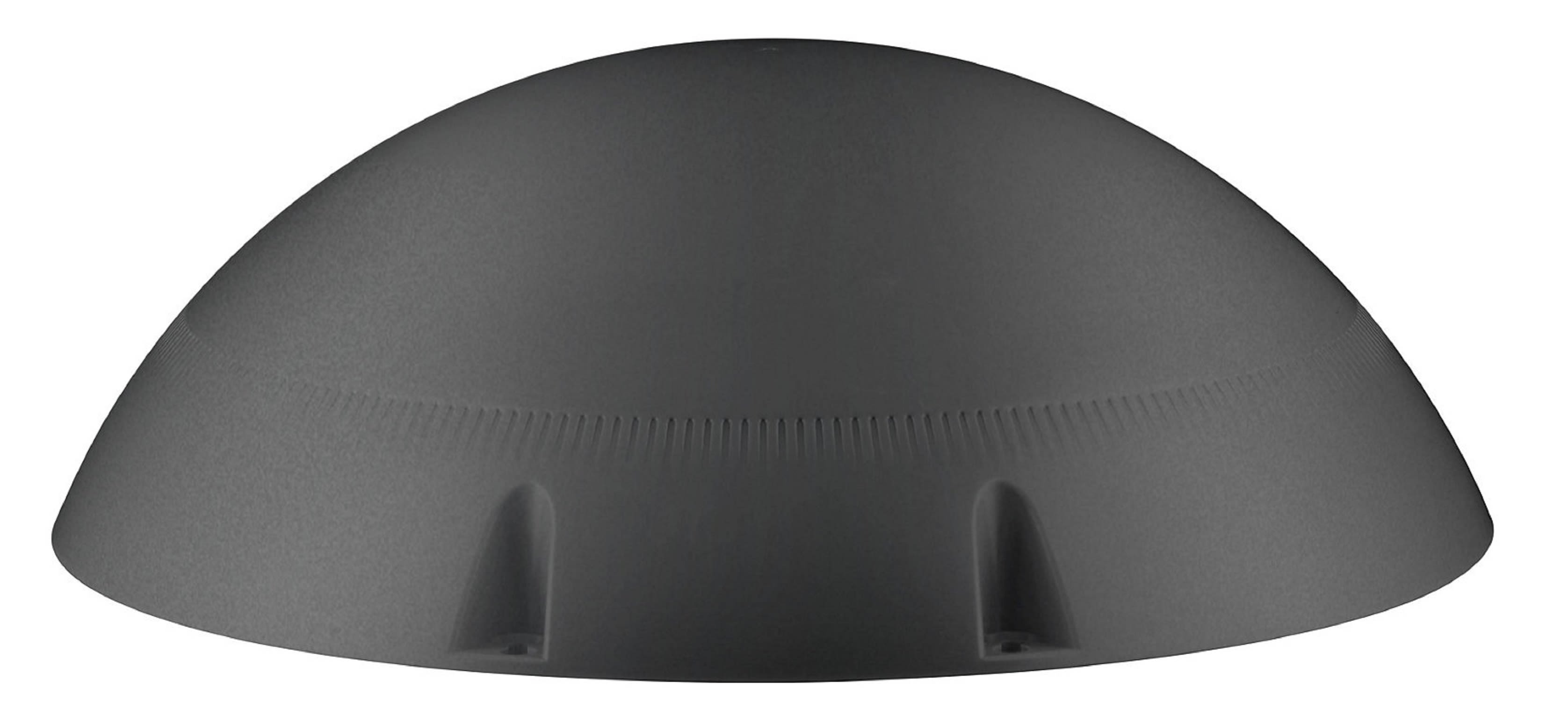 Philips TownTune 912300024166 Topp till parkarmatur TownTune