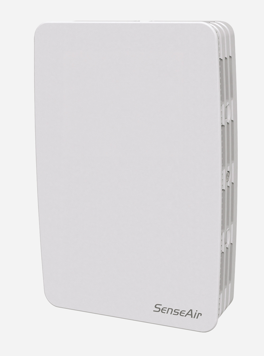 Calectro T-SENSE-VAV CO2-givare