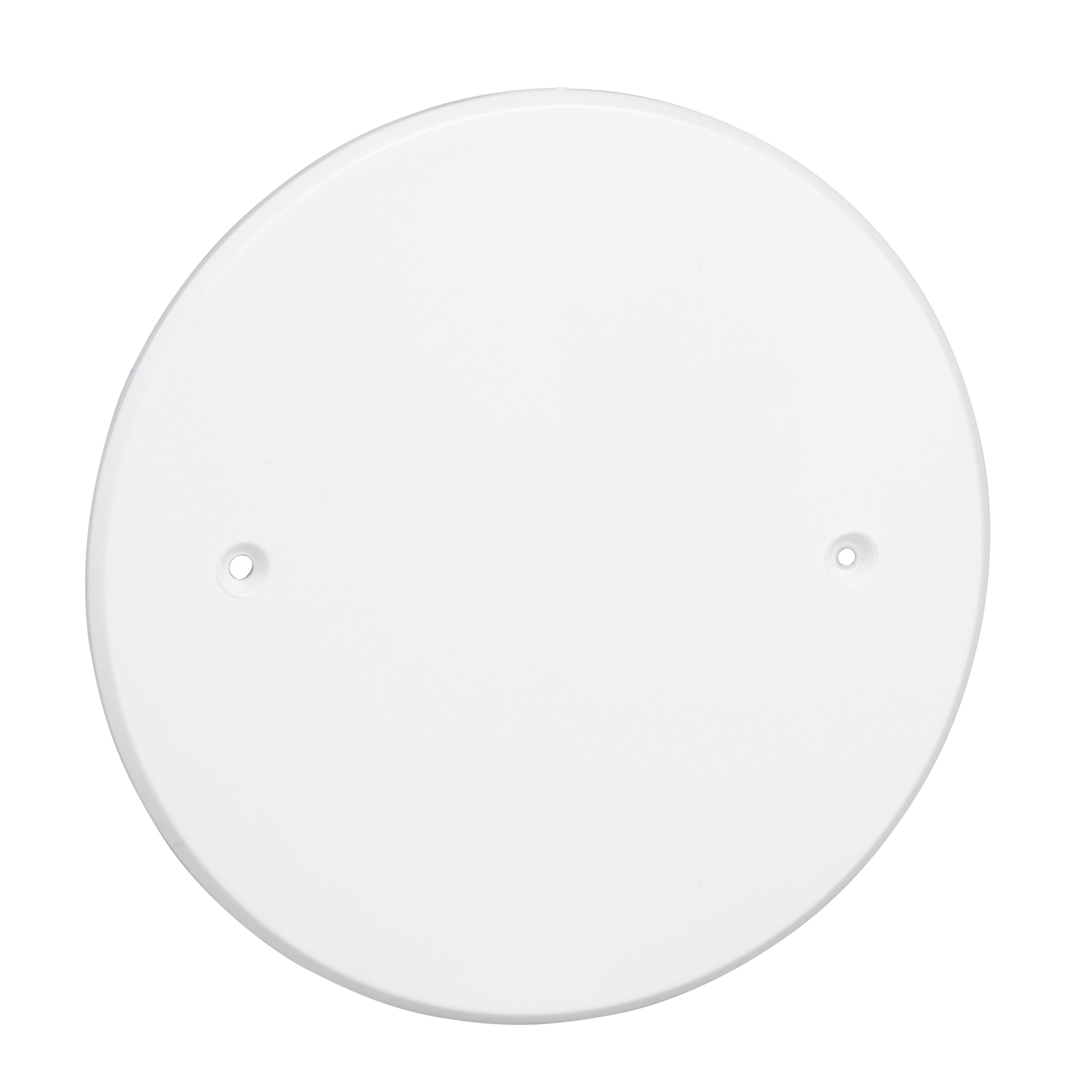 Schneider Electric IMT37640 Doslock 1-fack