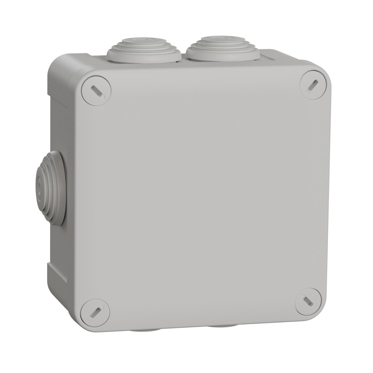 Schneider Electric ENN05125 Kopplingsdosa IP55