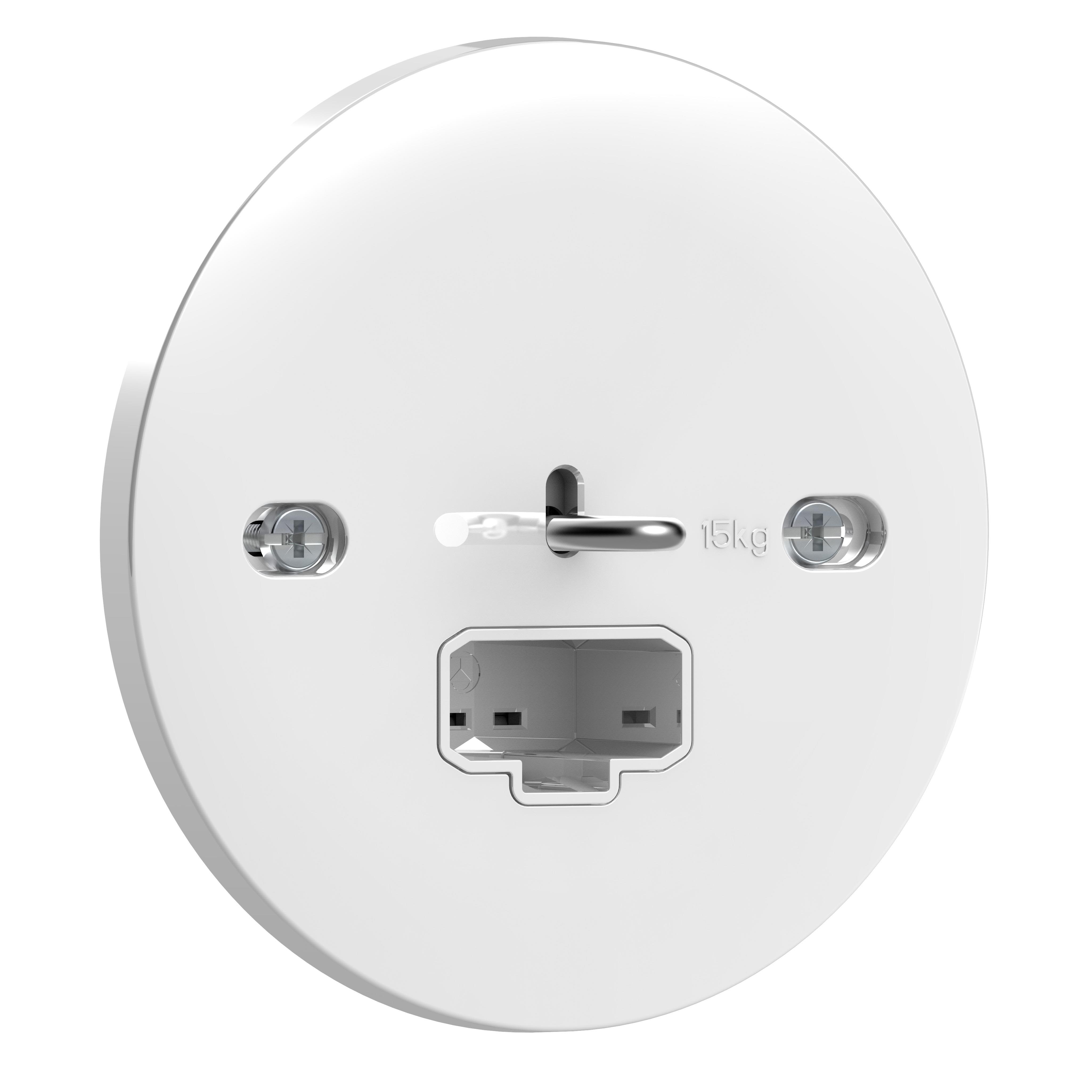 Schneider Electric WDE005030 Lamputtag