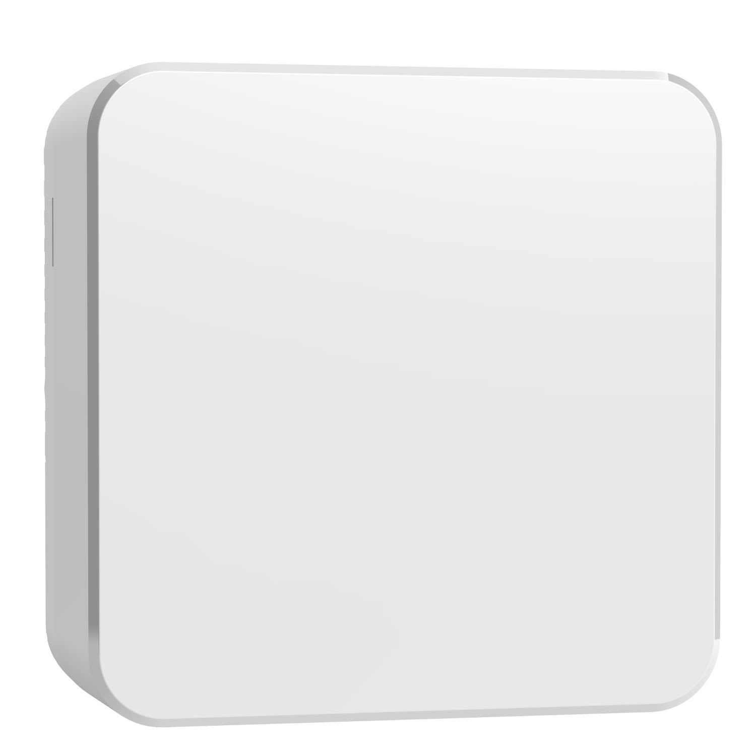 Schneider Electric WDE005033 Lamputtag