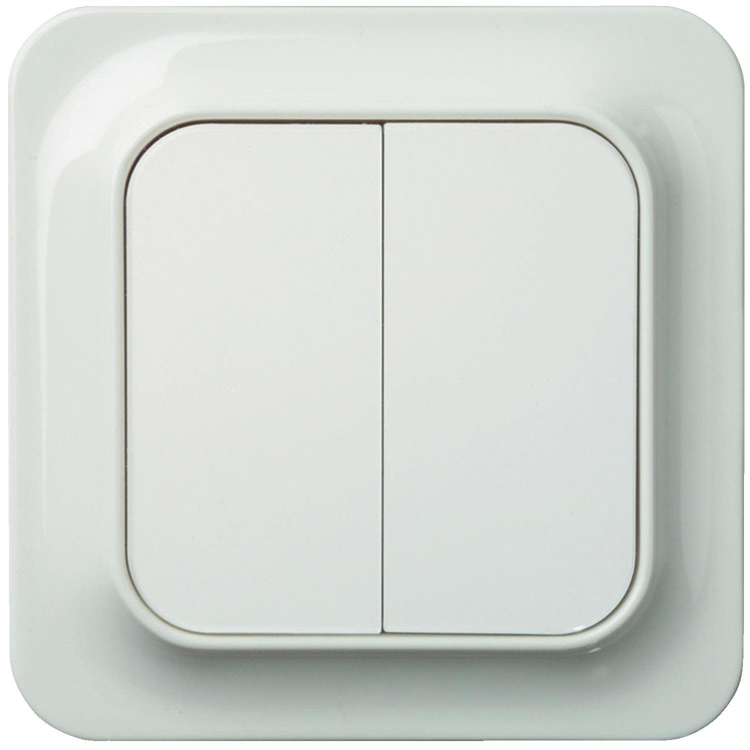 Schneider Electric WDE006617 Strömställare