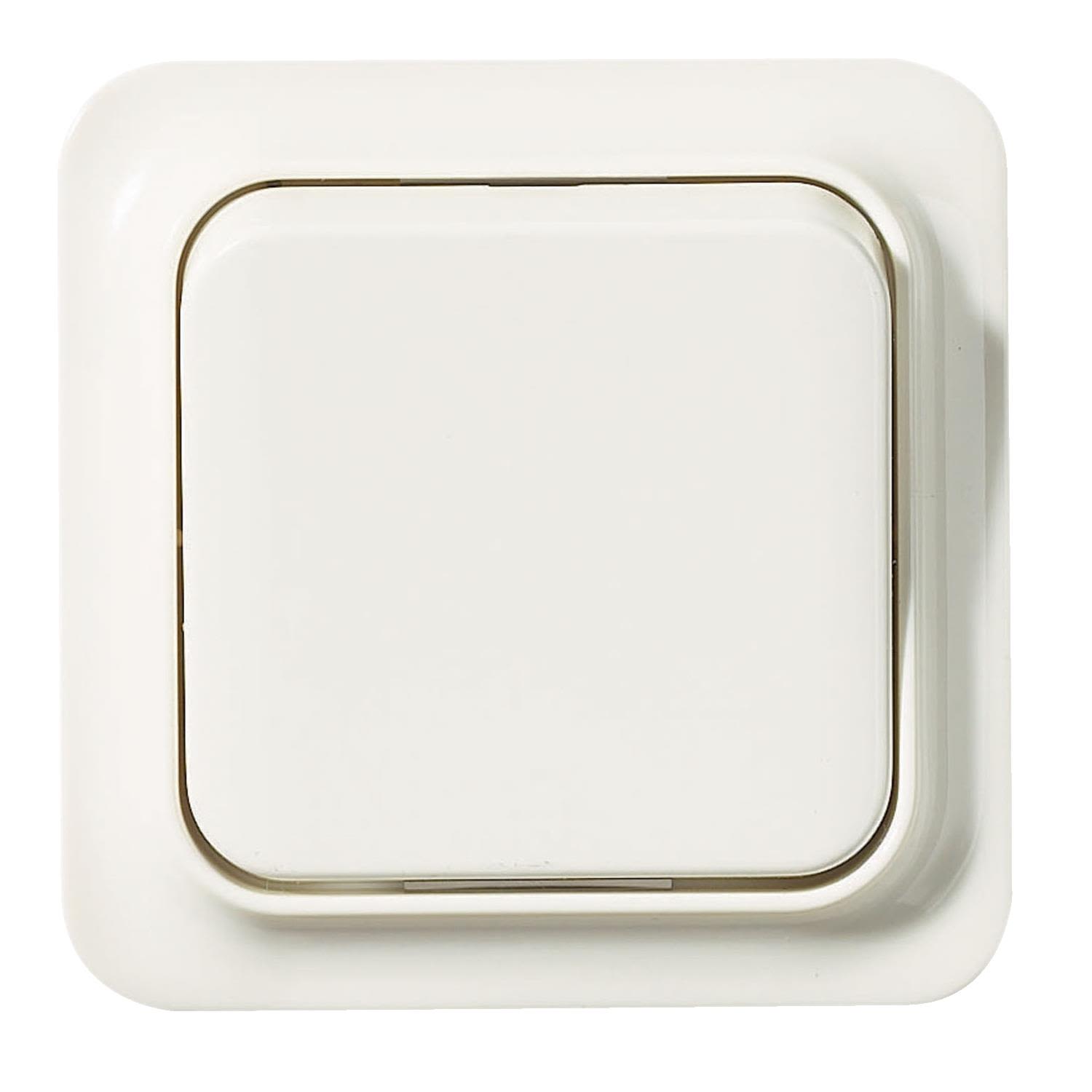 Schneider Electric WDE006622 Strömställare