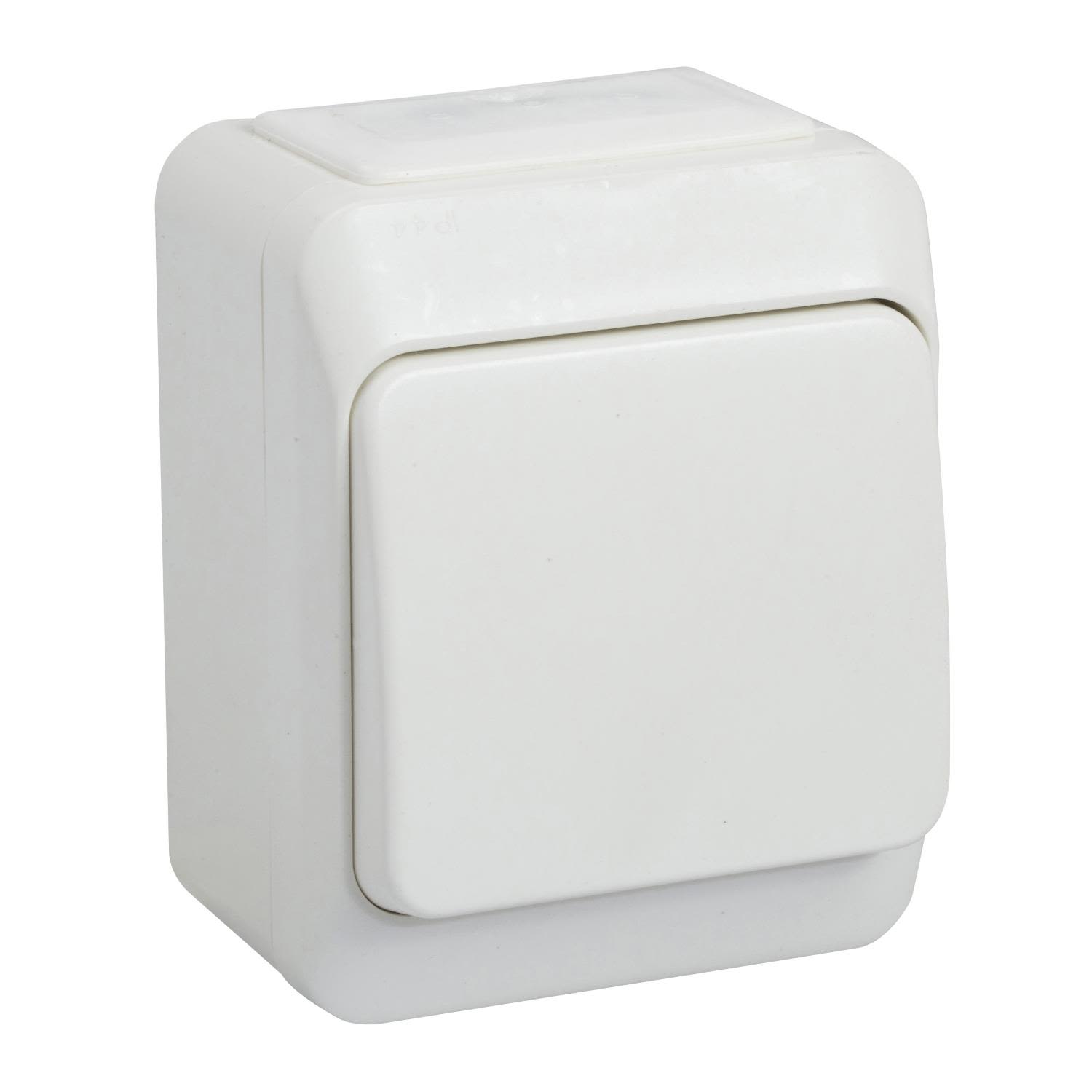 Schneider Electric WDE007721 Strömställare