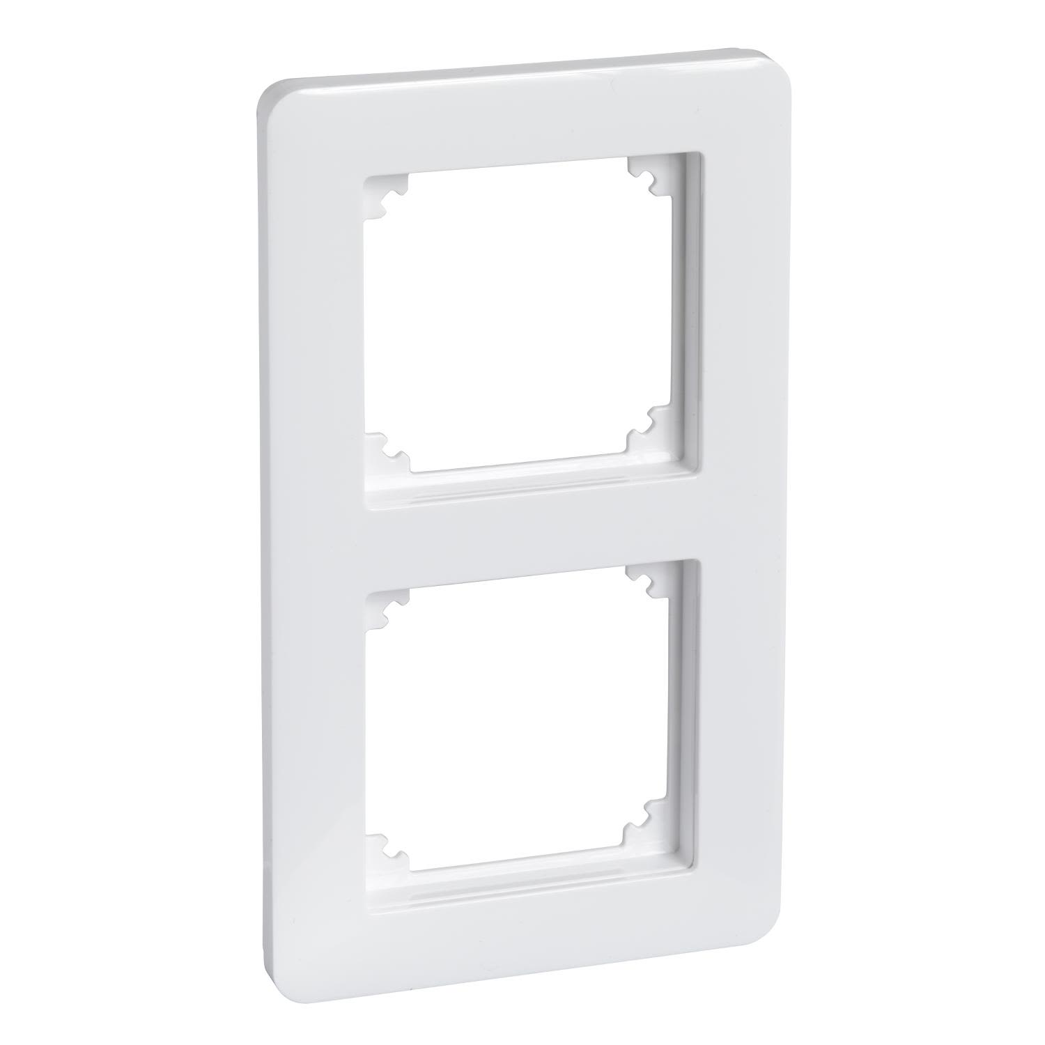 Schneider Electric WDE008242 Ram