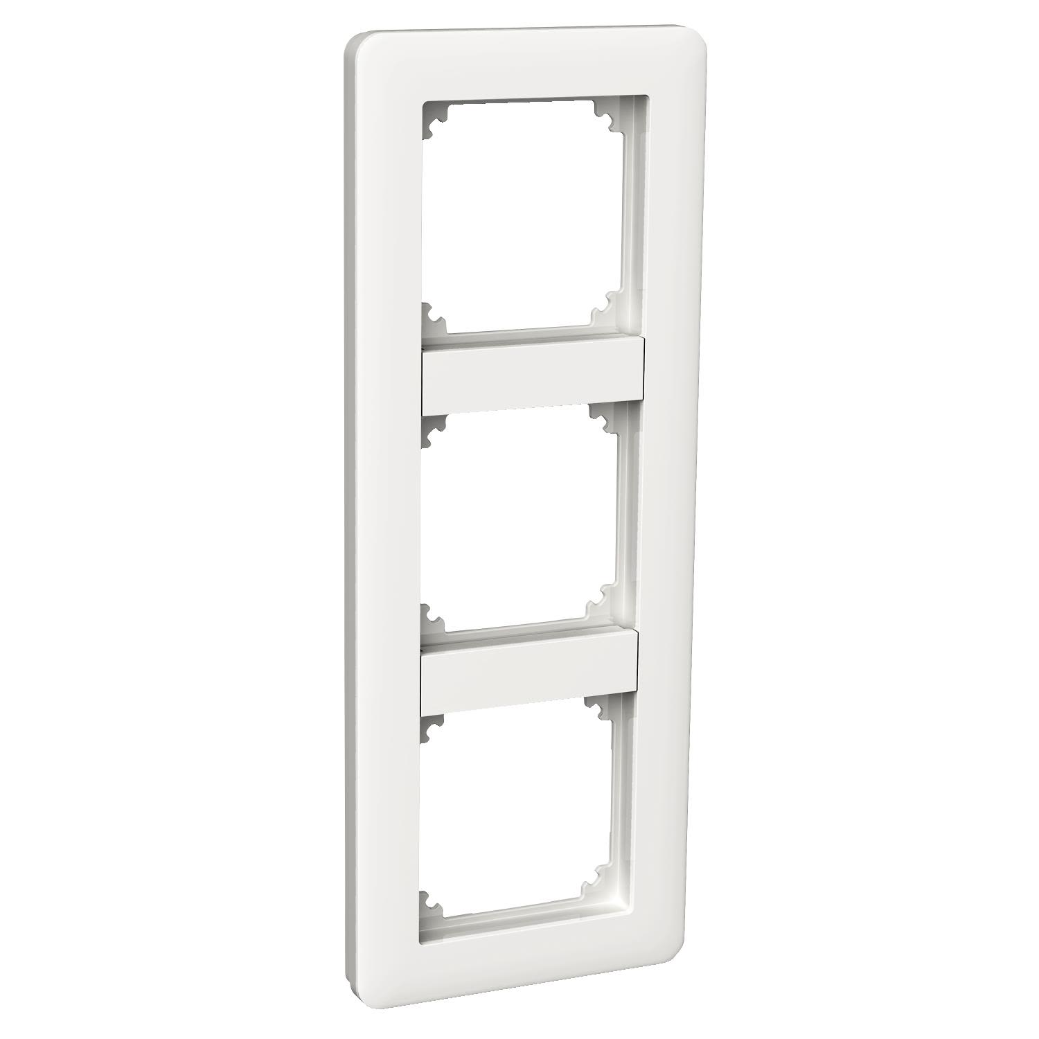 Schneider Electric WDE008243 Ram