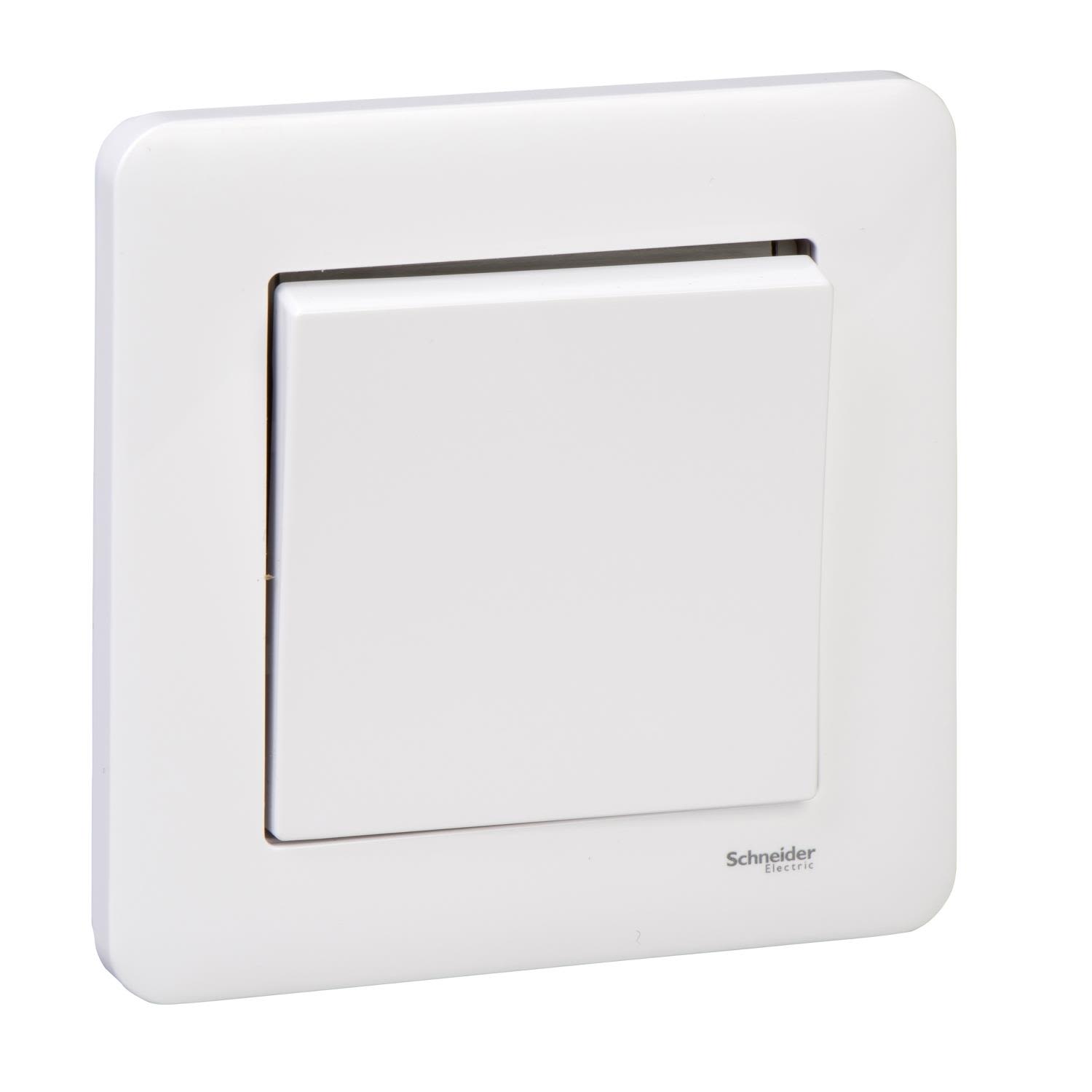 Schneider Electric WDE008223 Strömställare