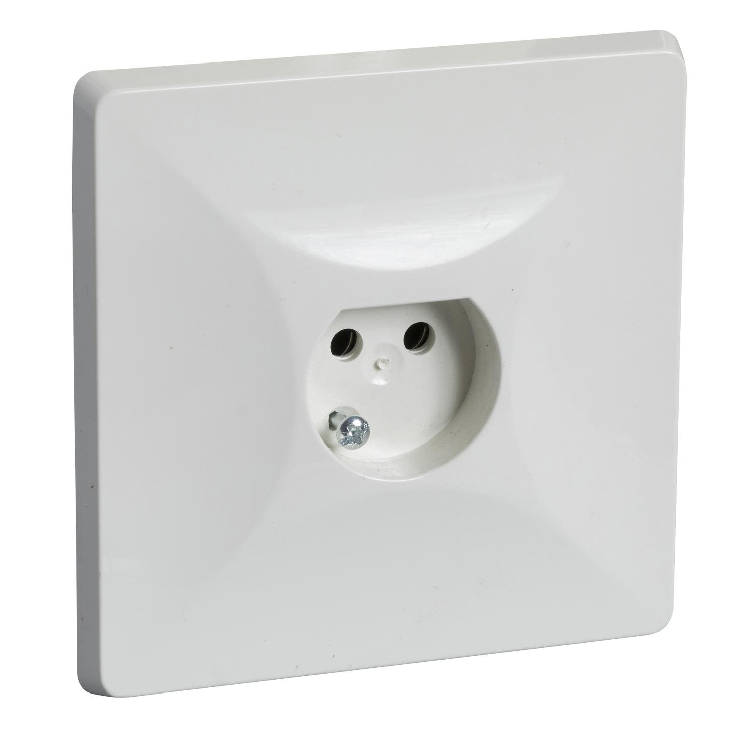 Schneider Electric WDE008100 Lamputtag