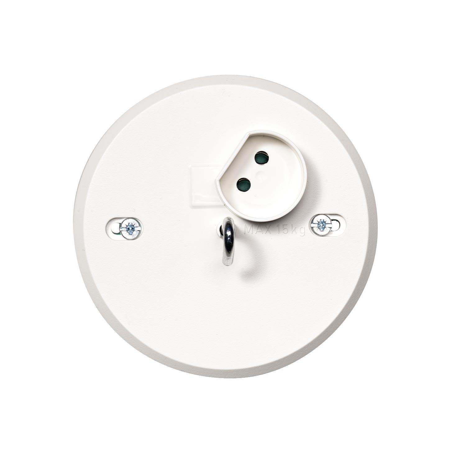 Schneider Electric WDE008120 Lamputtag