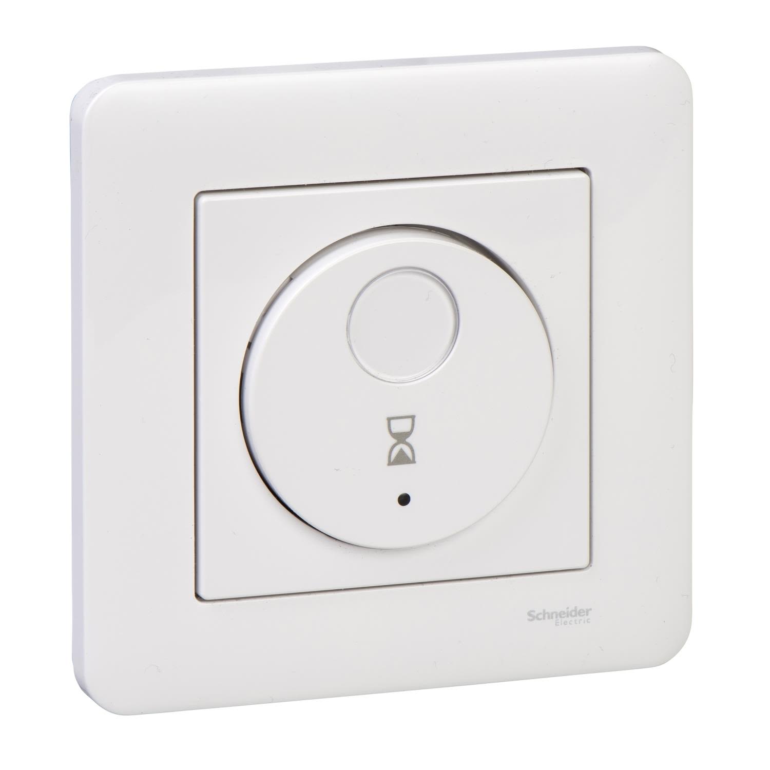 Schneider Electric WDE008330 Timer 2-polig
