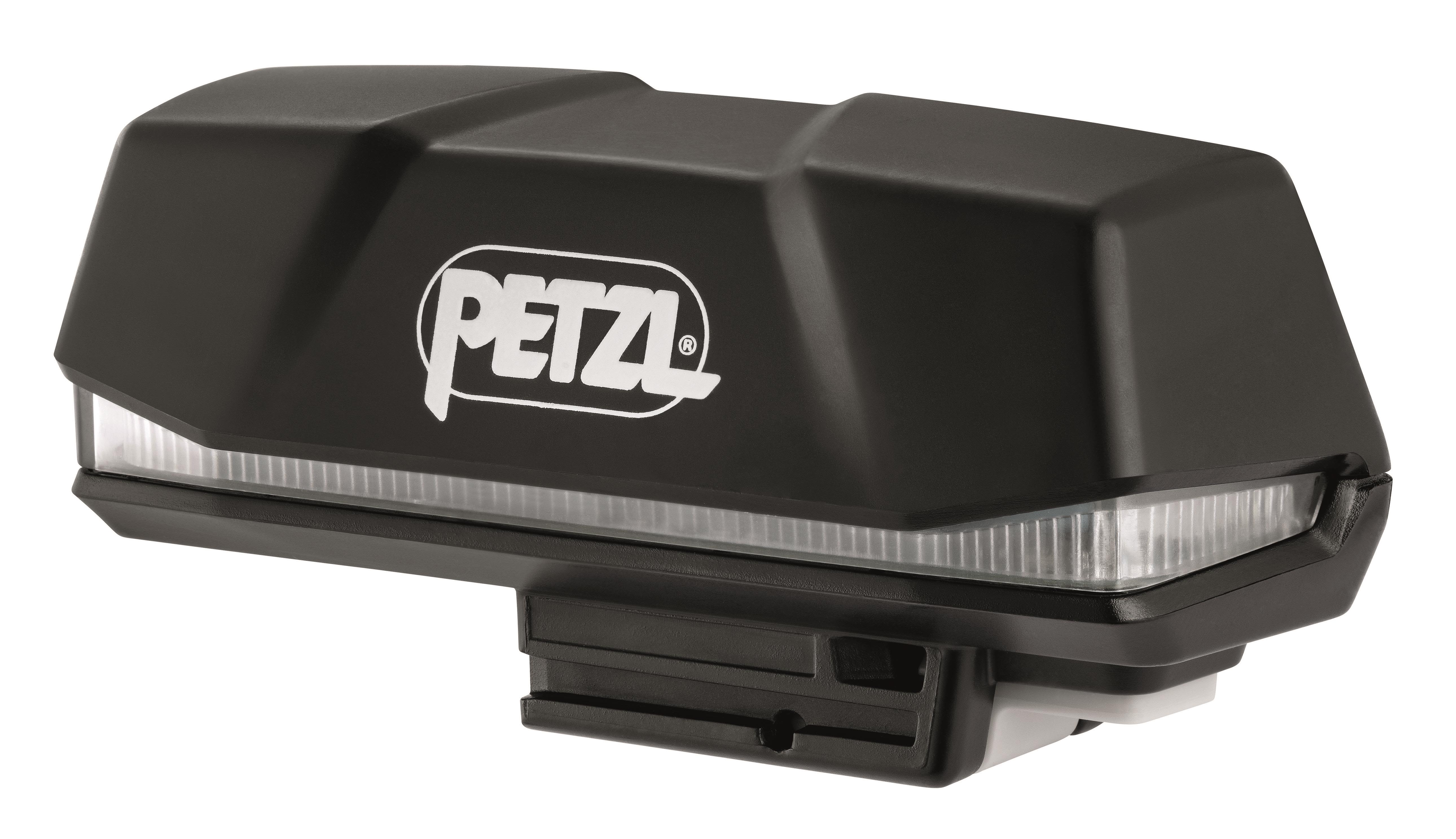 Petzl R1 XENA Batteri Uppladdningsbar