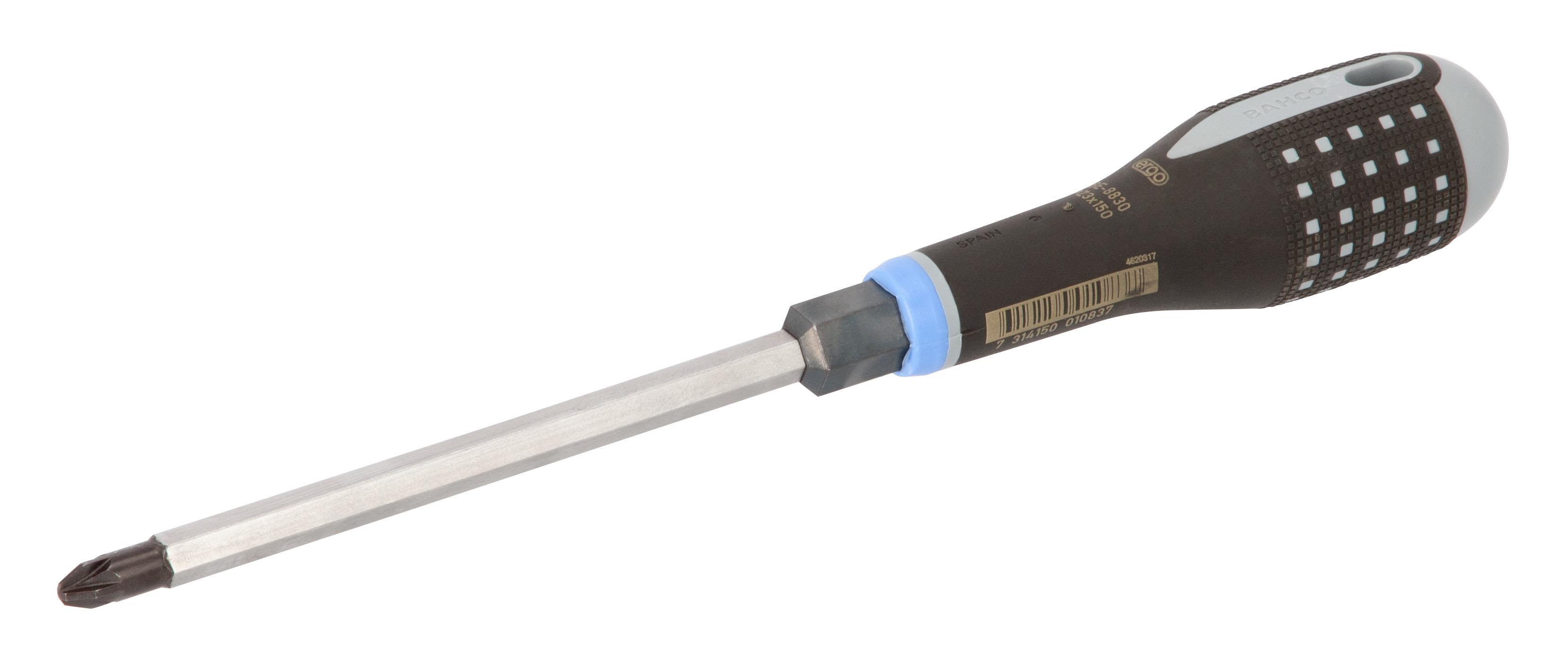 Bahco BE-8829 Skrutrekker