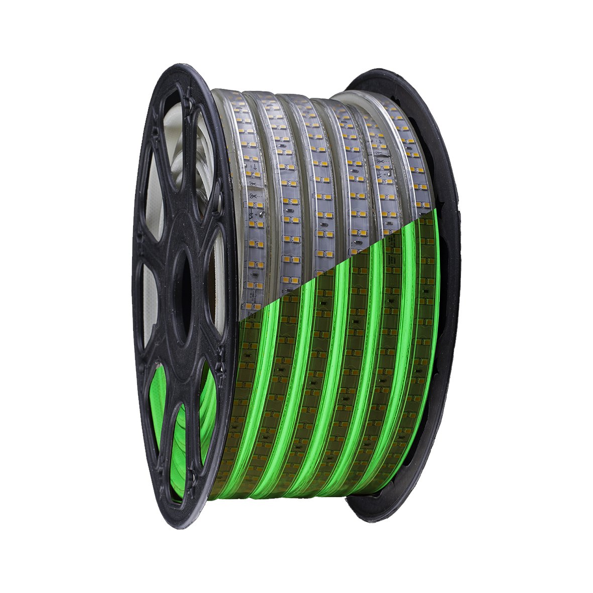 Designlight Byggy Glow DB-554 LED-valonauha 20 m