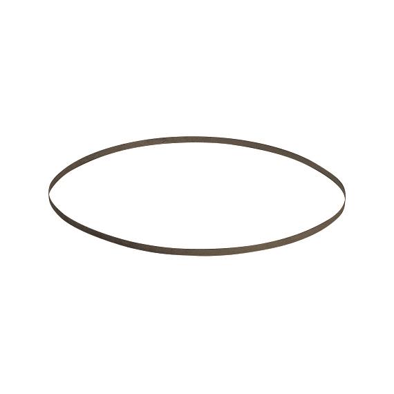 Flex 8/12 TPI Sågband 835X13X0, 5MM