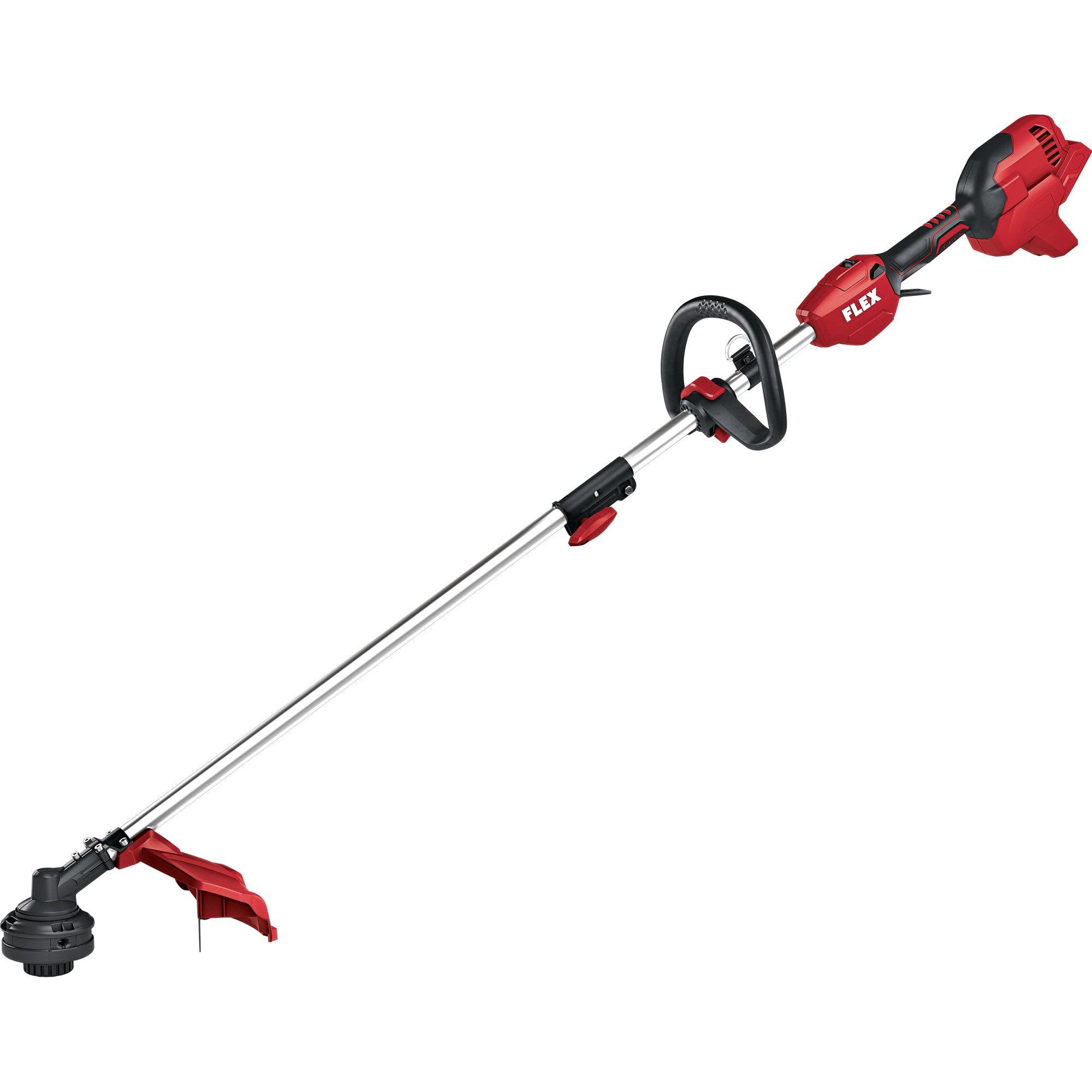 Flex GLT 35 18-EC Grästrimmer utan batteri och laddare
