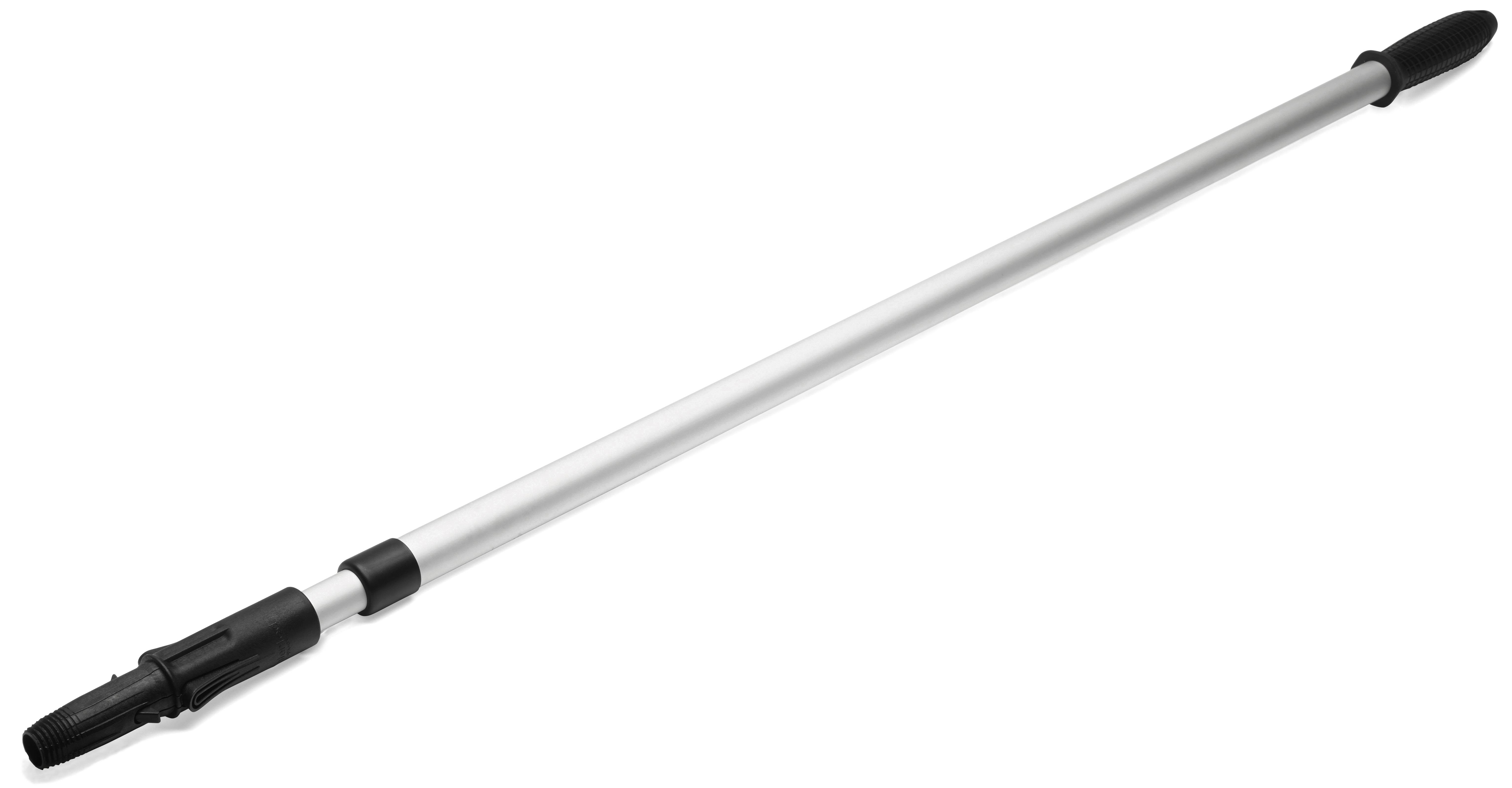 Anza Elite 620062 Förlängningsskaft 115-197 cm