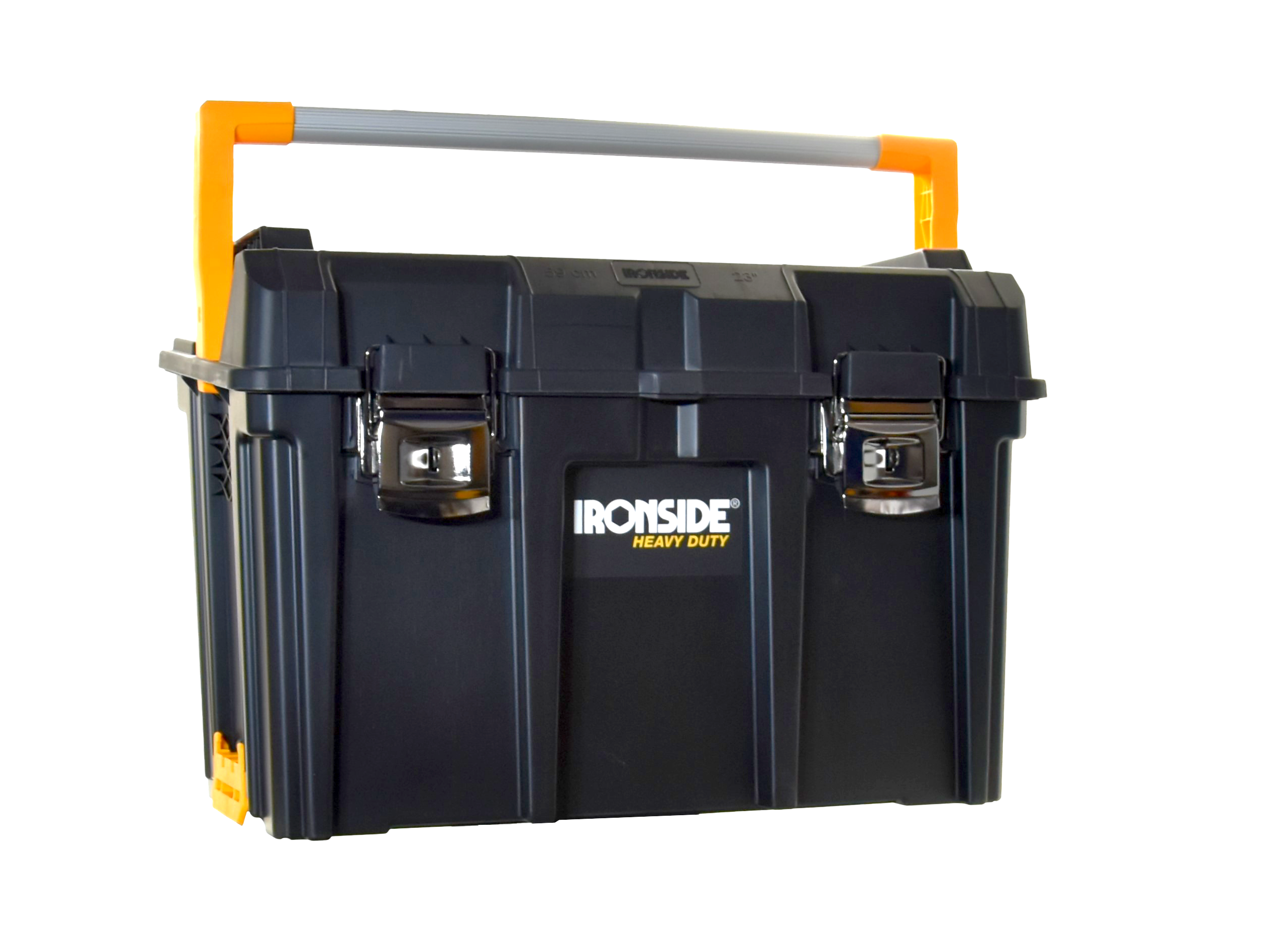 Ironside 103092 Verktygslåda modul 3
