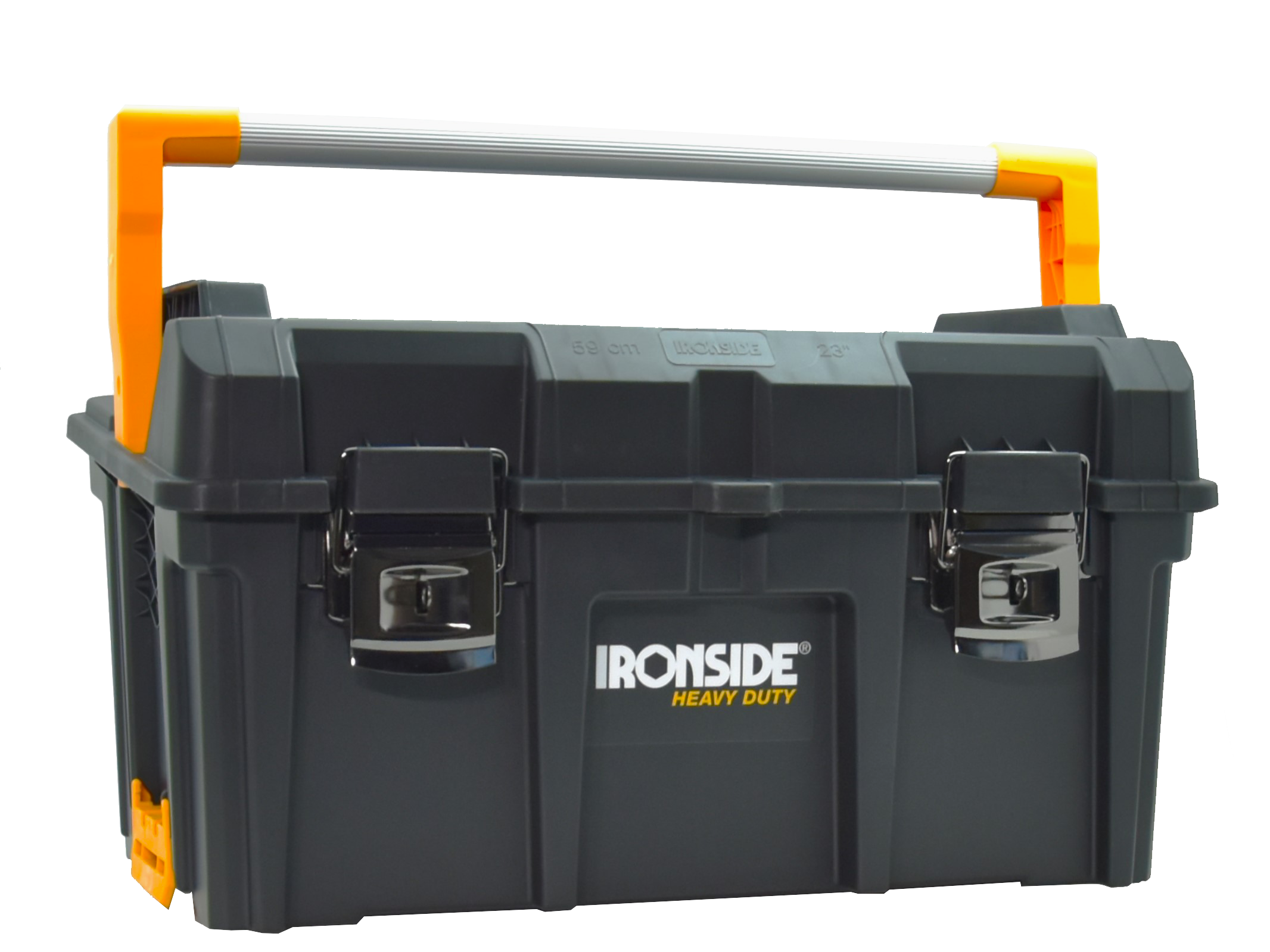 Ironside 103091 Verktygslåda modul 2